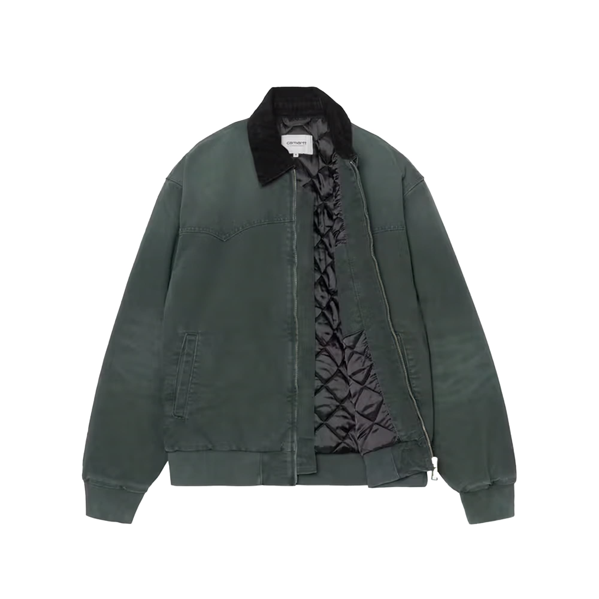 https://admin.plaze-shop.de/wp-content/uploads/2026/09/carhartt_og_santa_fe_jacket_raven_i037058_plaze-skateshop2.jpg