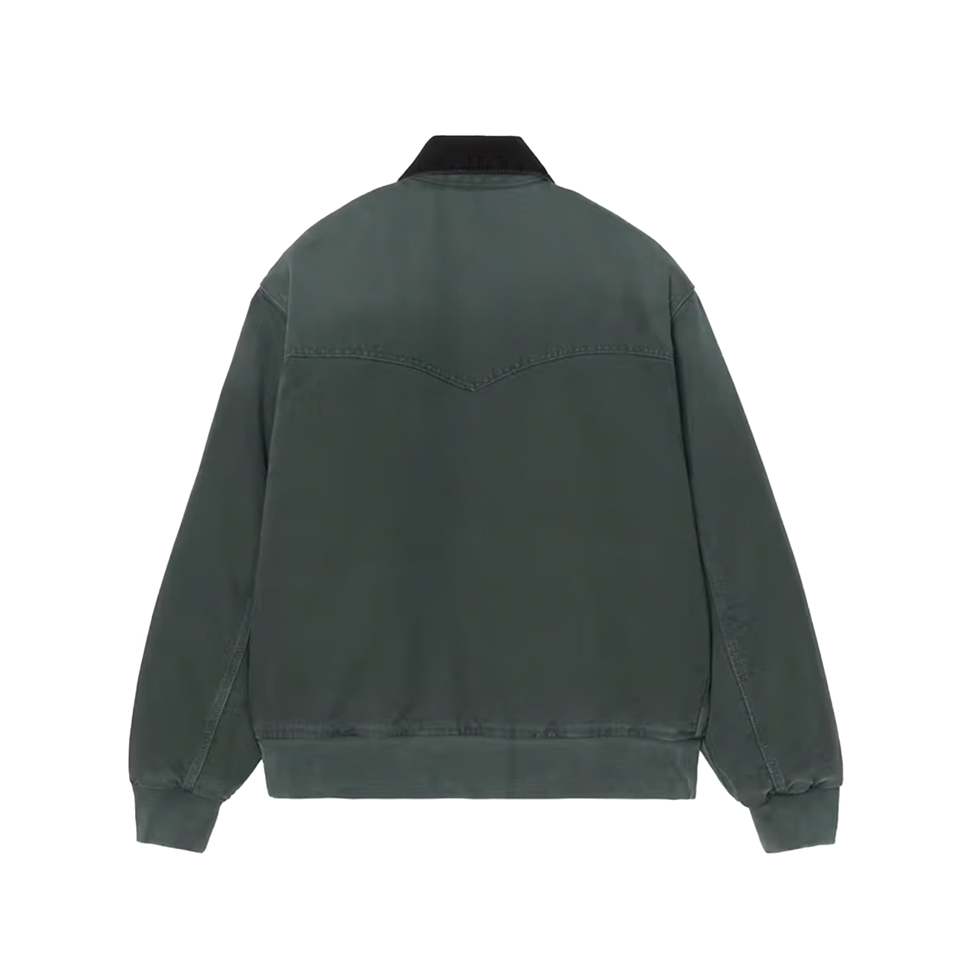 https://admin.plaze-shop.de/wp-content/uploads/2026/09/carhartt_og_santa_fe_jacket_raven_i037058_plaze-skateshop3.jpg
