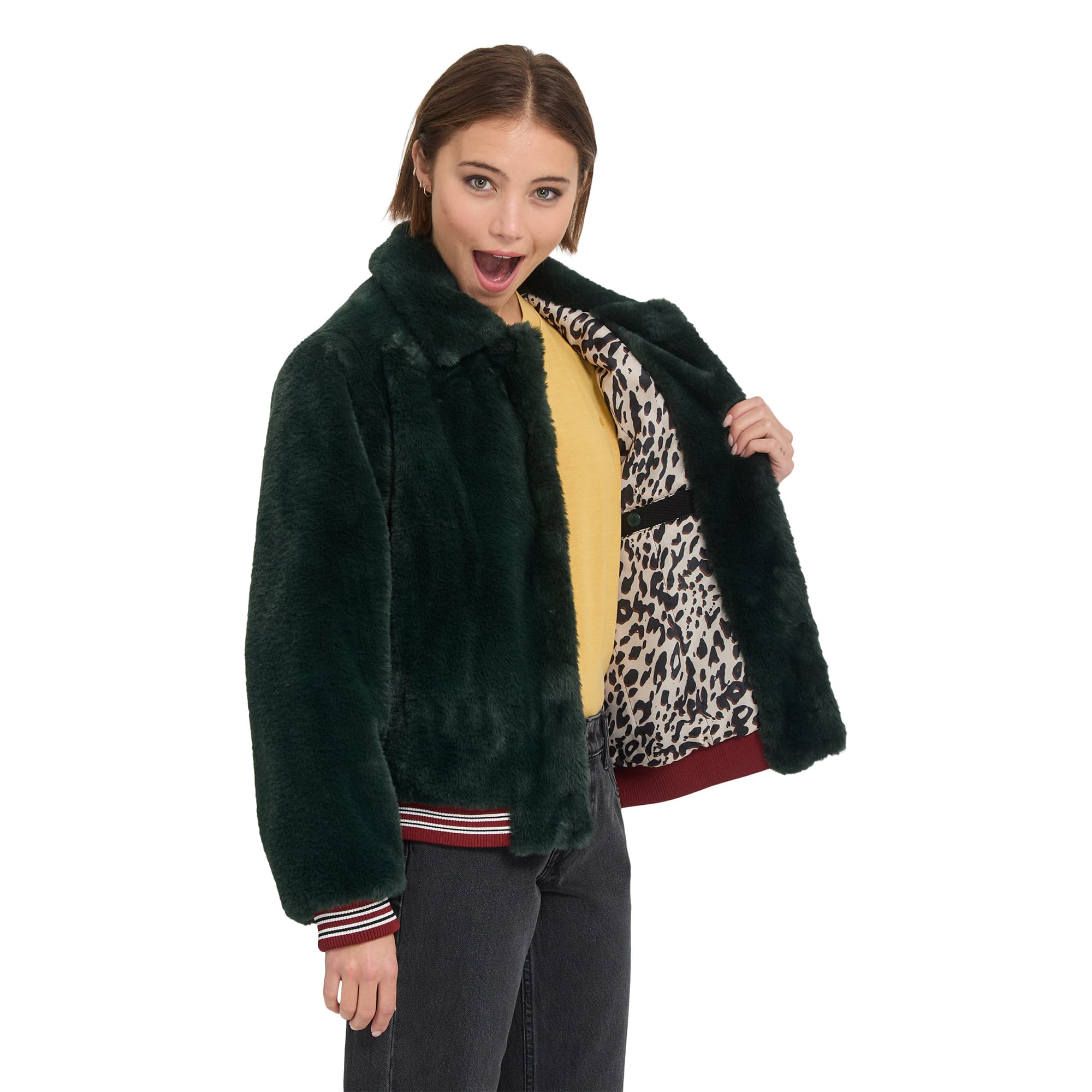 https://admin.plaze-shop.de/wp-content/uploads/2026/09/volcpm_fa_ozzy_jacket_sob_plaze-skateshop2.jpg