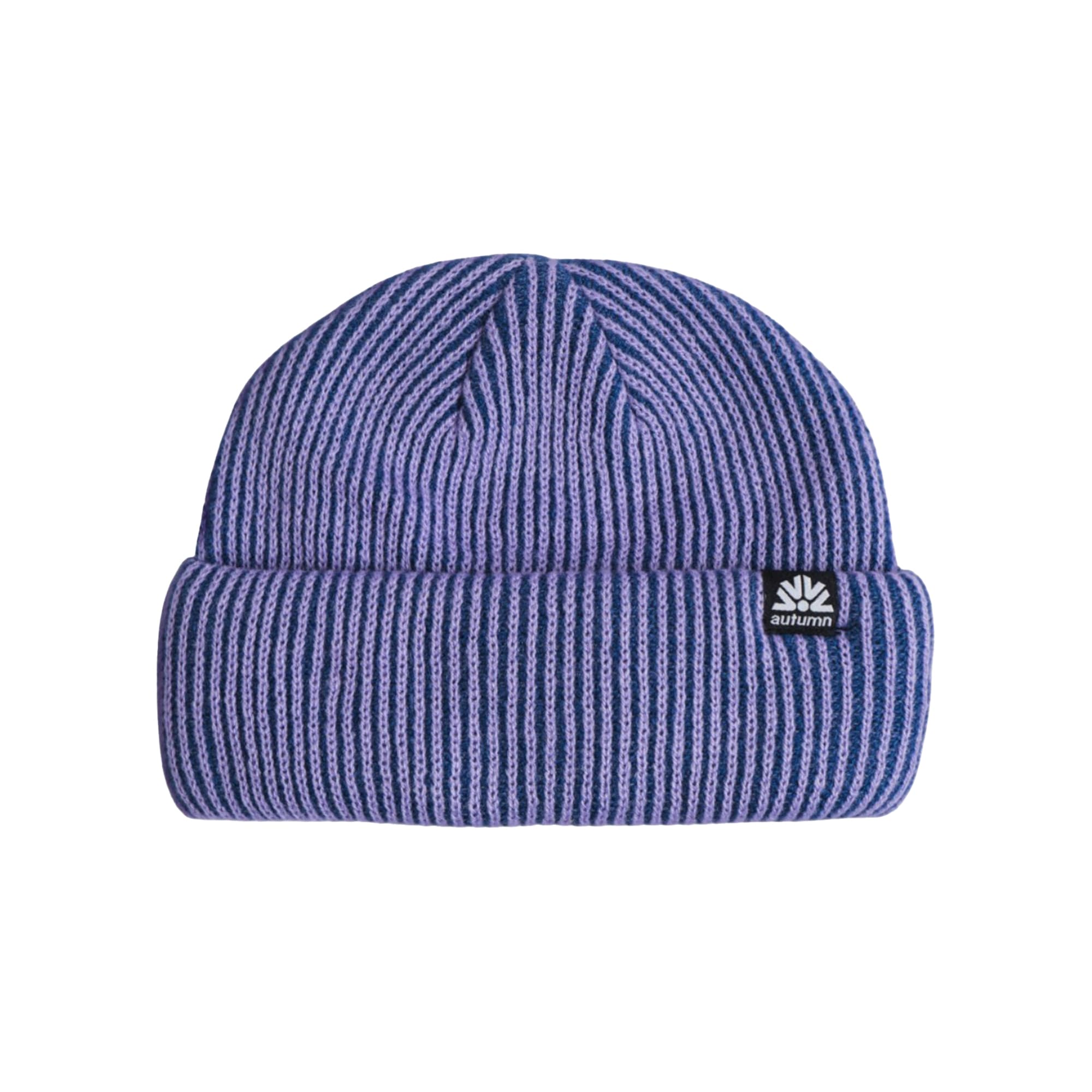https://admin.plaze-shop.de/wp-content/uploads/2026/10/autumn_cord_double_roll_beanie_bluejay_plaze-skateshop.jpg