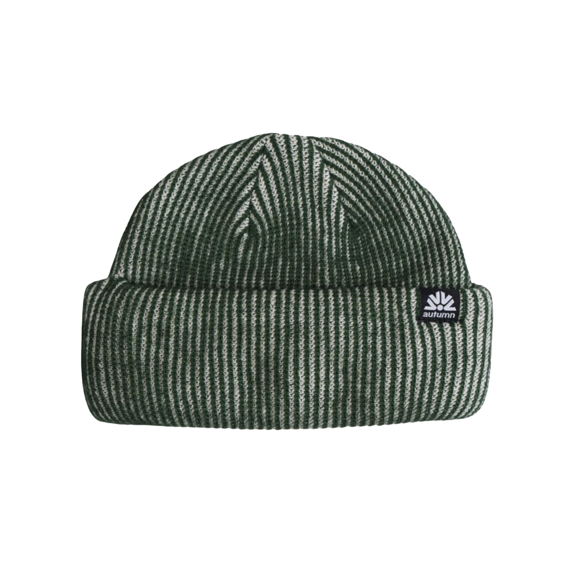 https://admin.plaze-shop.de/wp-content/uploads/2026/10/autumn_cord_double_roll_beanie_shell_plaze-skateshop.jpg