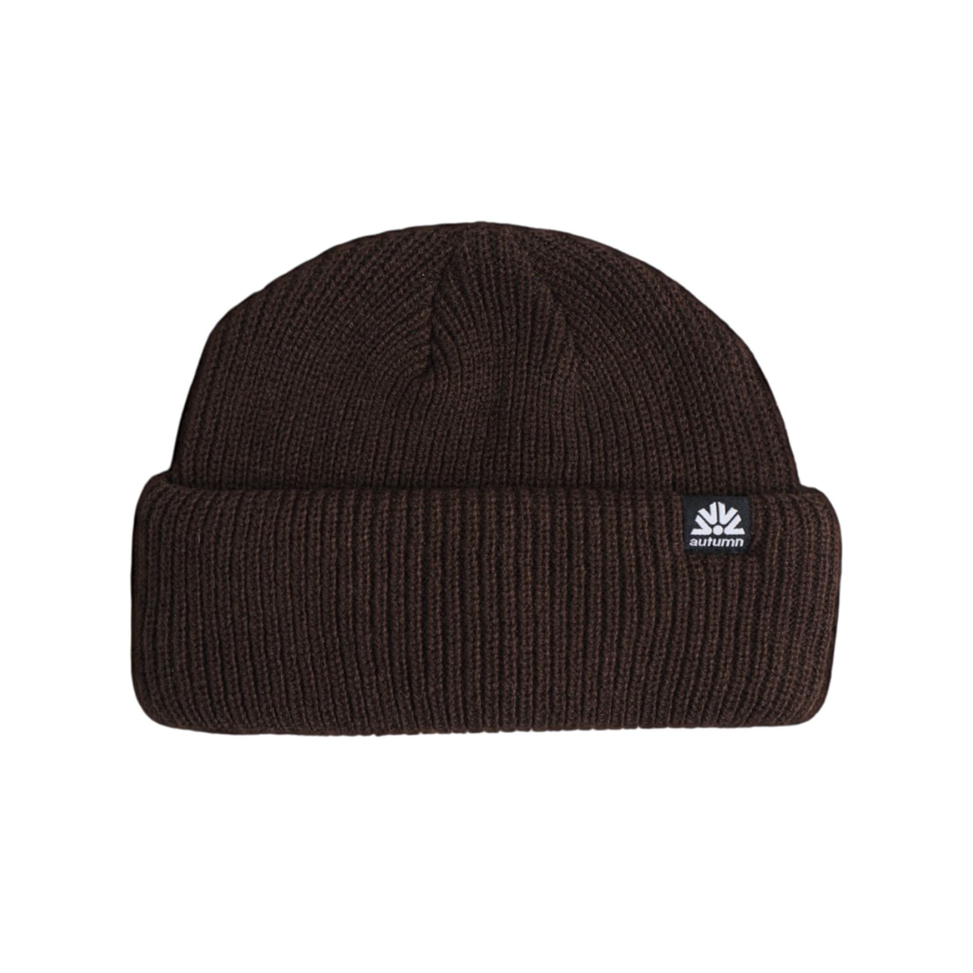 https://admin.plaze-shop.de/wp-content/uploads/2026/10/autumn_double_roll_beanie_chocolate_plaze-skateshop.jpg