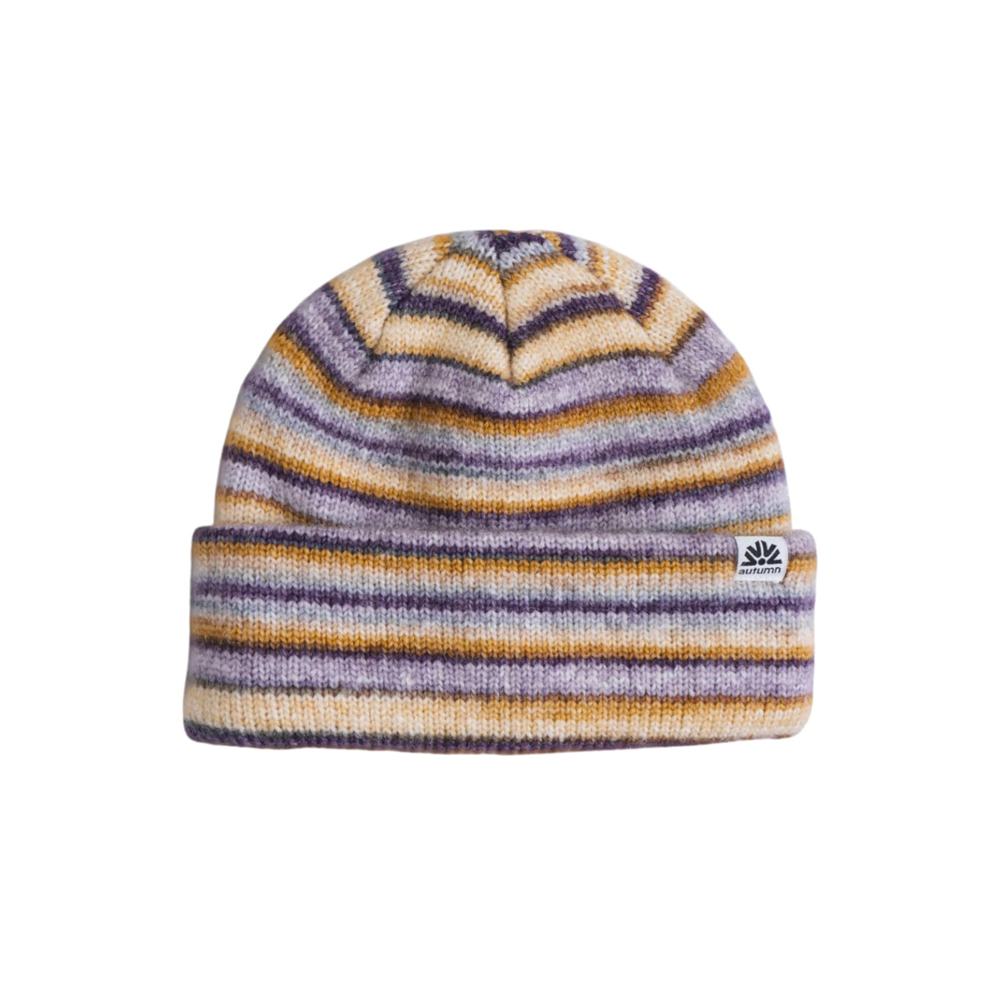 https://admin.plaze-shop.de/wp-content/uploads/2026/10/autumn_fuzz_beanie_plum_plaze-skateshop.jpg