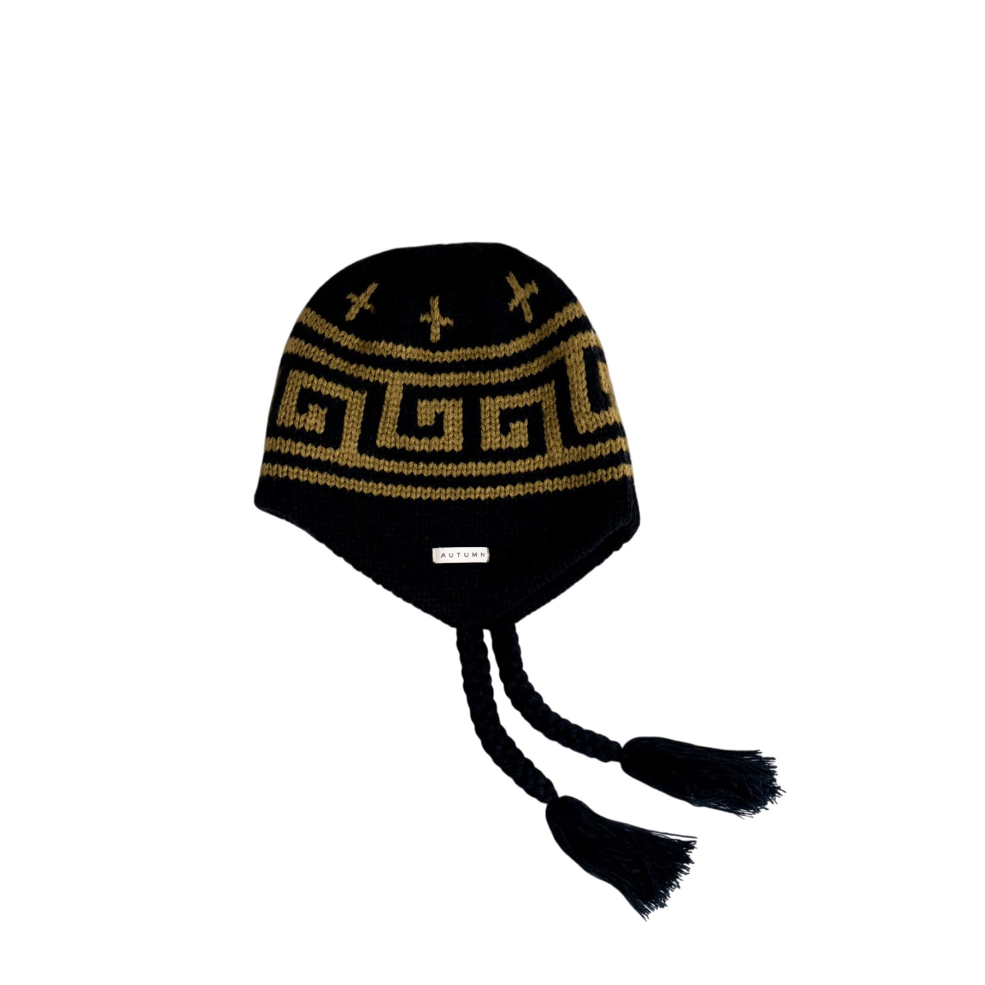 https://admin.plaze-shop.de/wp-content/uploads/2026/10/autumn_niseko_ear_flap_beanie_black_plaze-skateshop.jpg