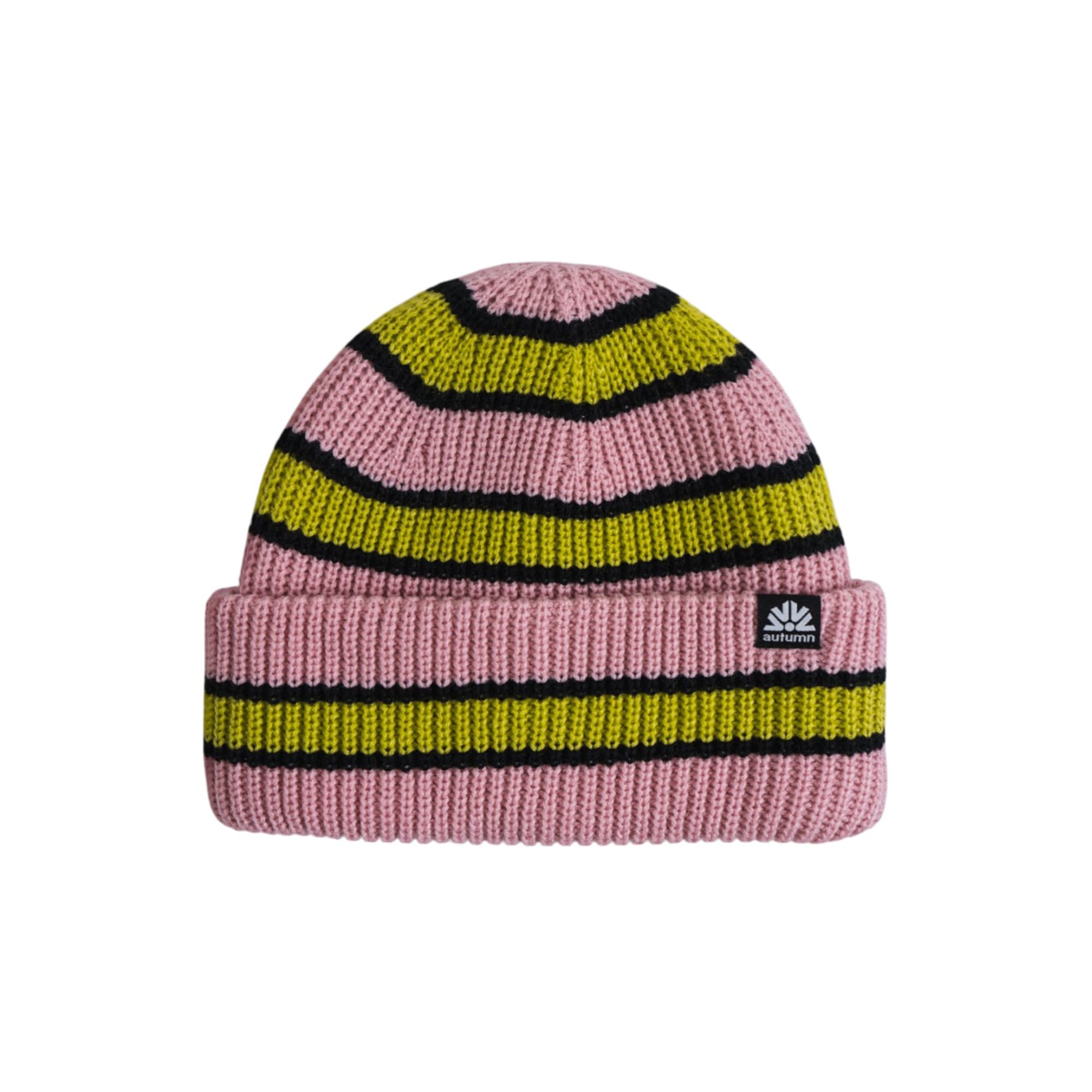 https://admin.plaze-shop.de/wp-content/uploads/2026/10/autumn_slacker_beanie_pink_plaze-skateshop.jpg