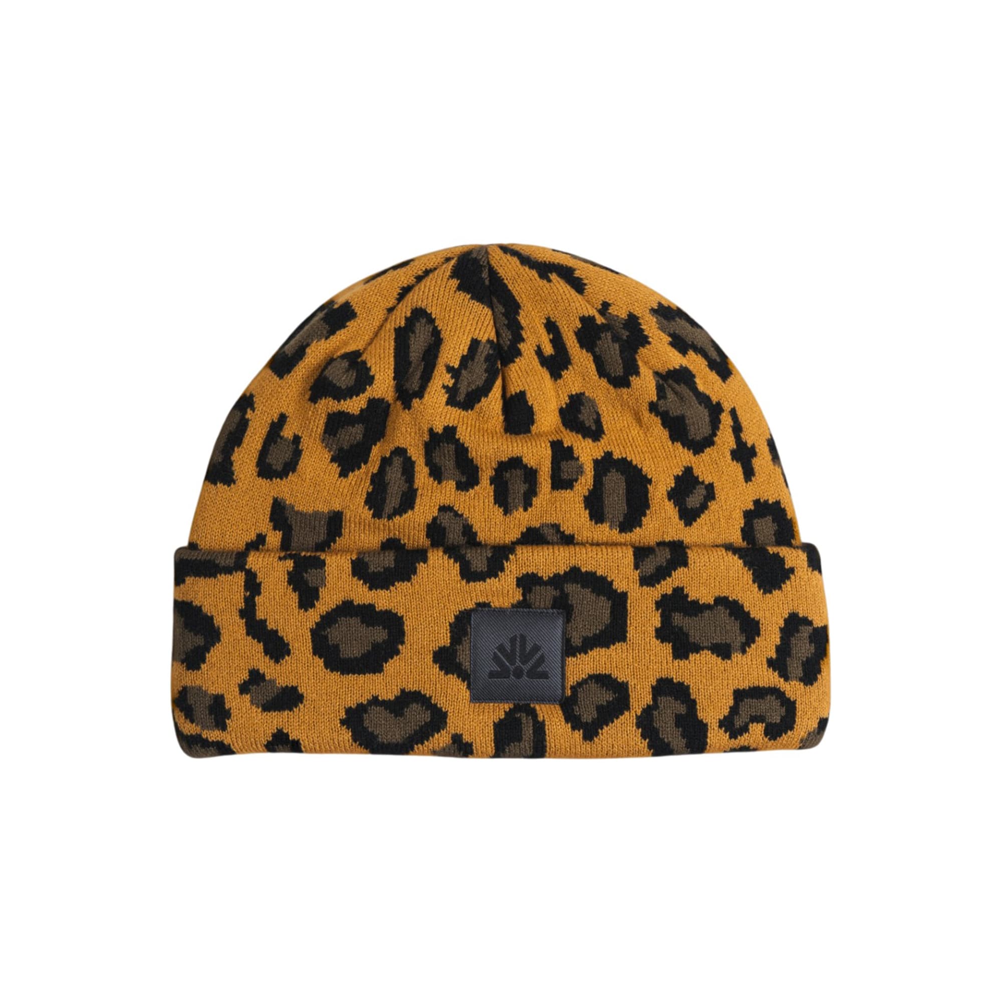 https://admin.plaze-shop.de/wp-content/uploads/2026/10/autumn_spotted_beanie_camel_plaze-skateshop.jpg