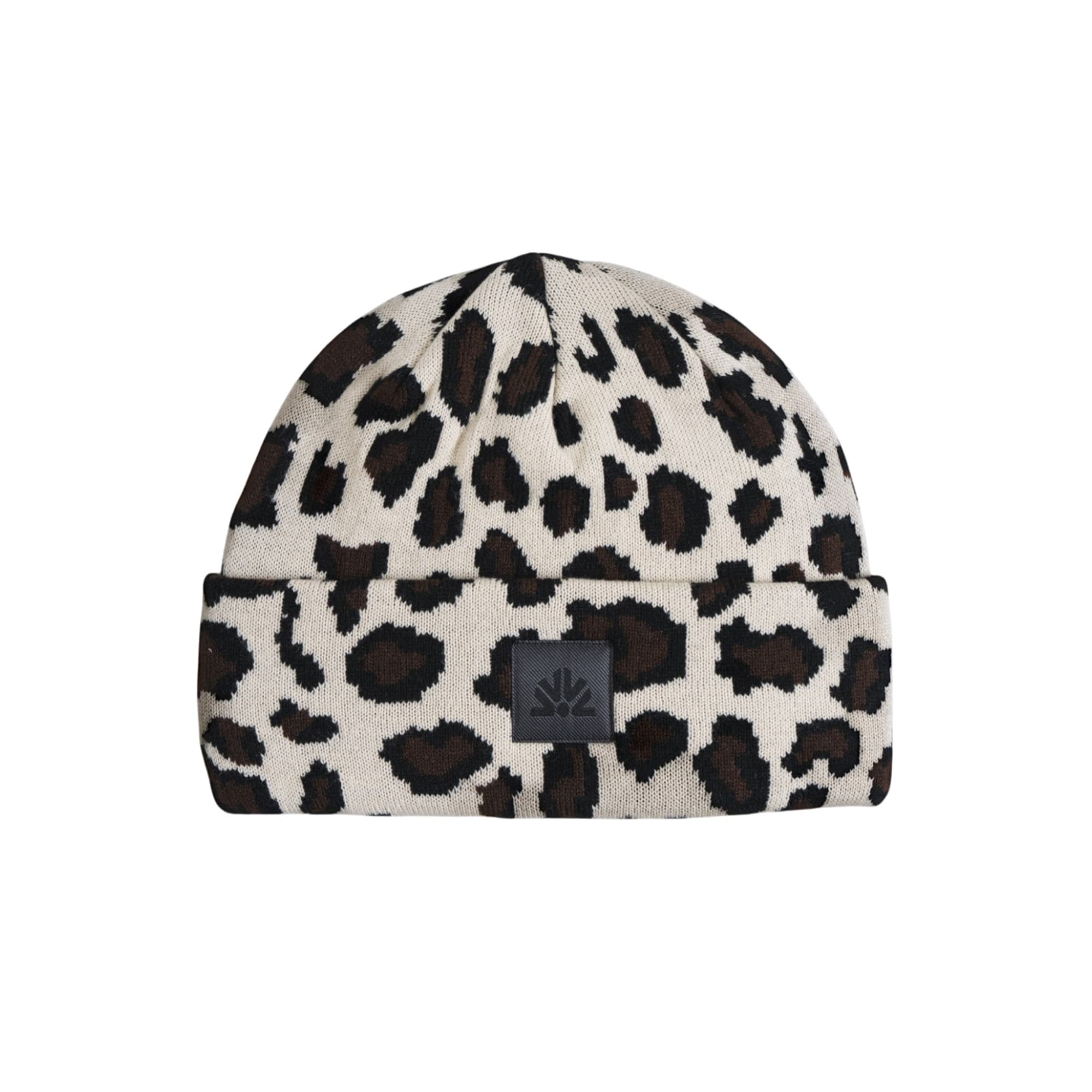https://admin.plaze-shop.de/wp-content/uploads/2026/10/autumn_spotted_beanie_shell_plaze-skateshop.jpg