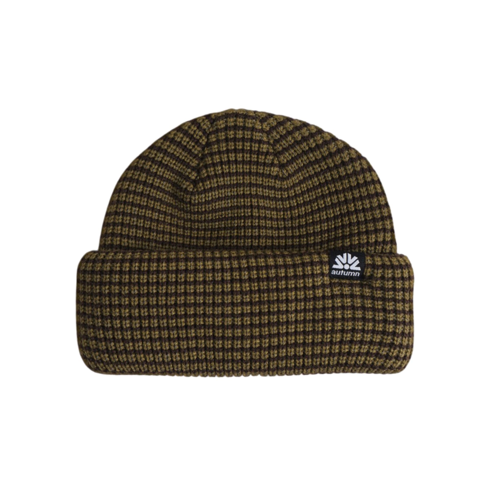 https://admin.plaze-shop.de/wp-content/uploads/2026/10/autumn_stripe_double_roll_beanie_fir_black_plaze-skateshop.jpg