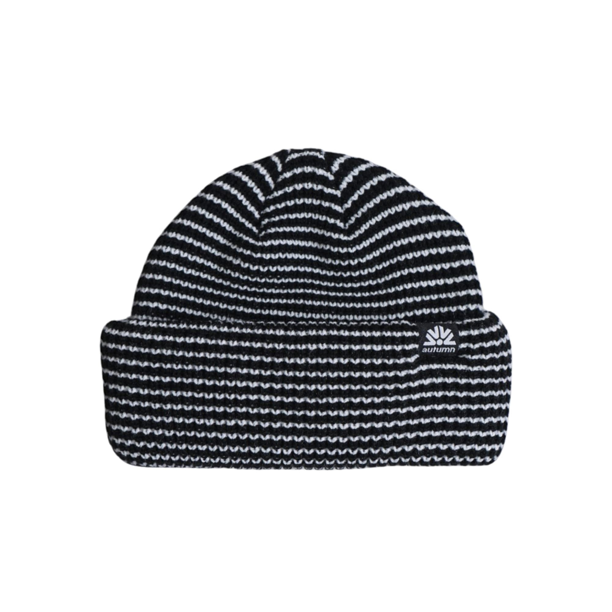 https://admin.plaze-shop.de/wp-content/uploads/2026/10/autumn_stripe_double_roll_beanie_midnight_black_plaze-skateshop.jpg