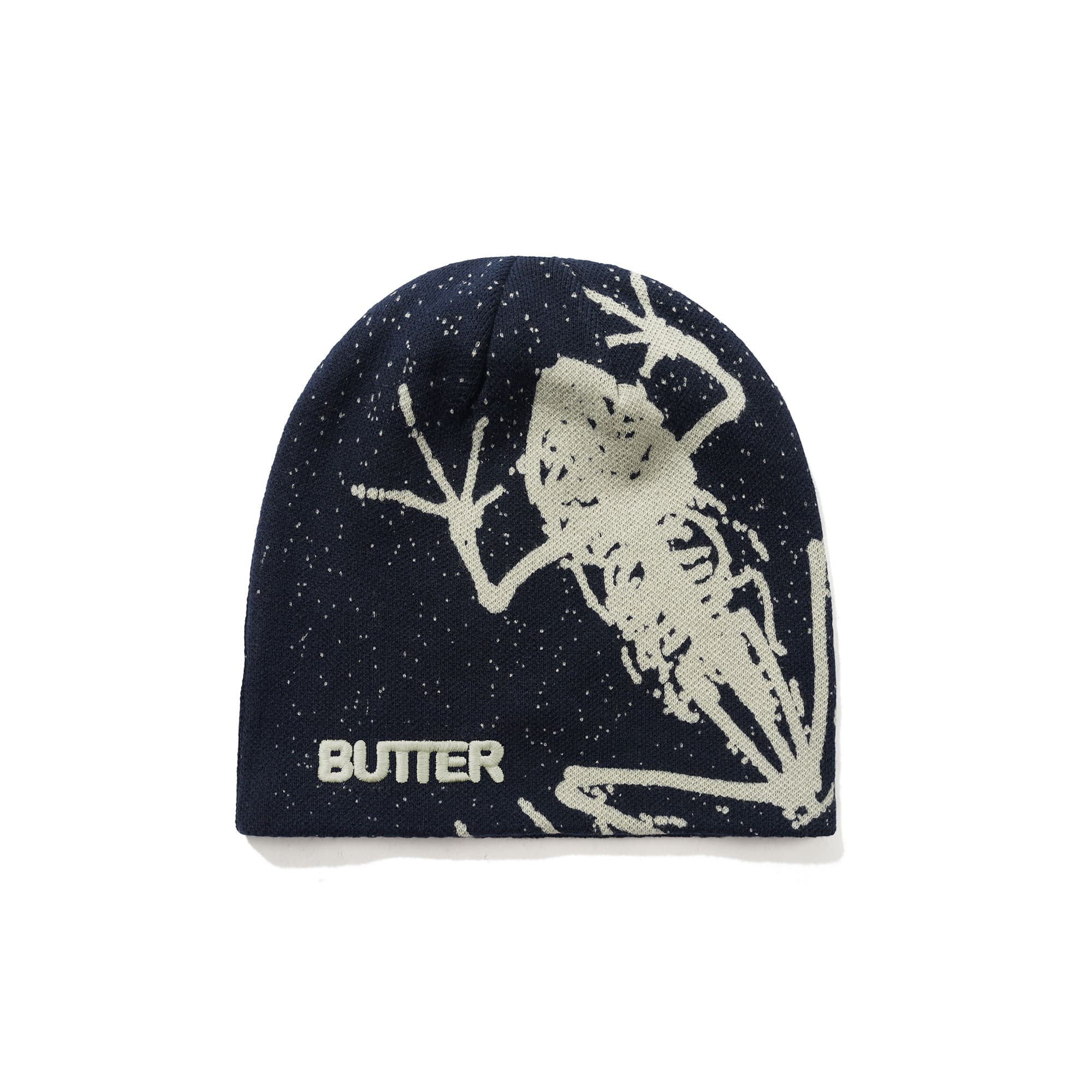 https://admin.plaze-shop.de/wp-content/uploads/2026/10/buttergoods_amphibian_skully_beanie_midnight_plaze-skateshop.jpg