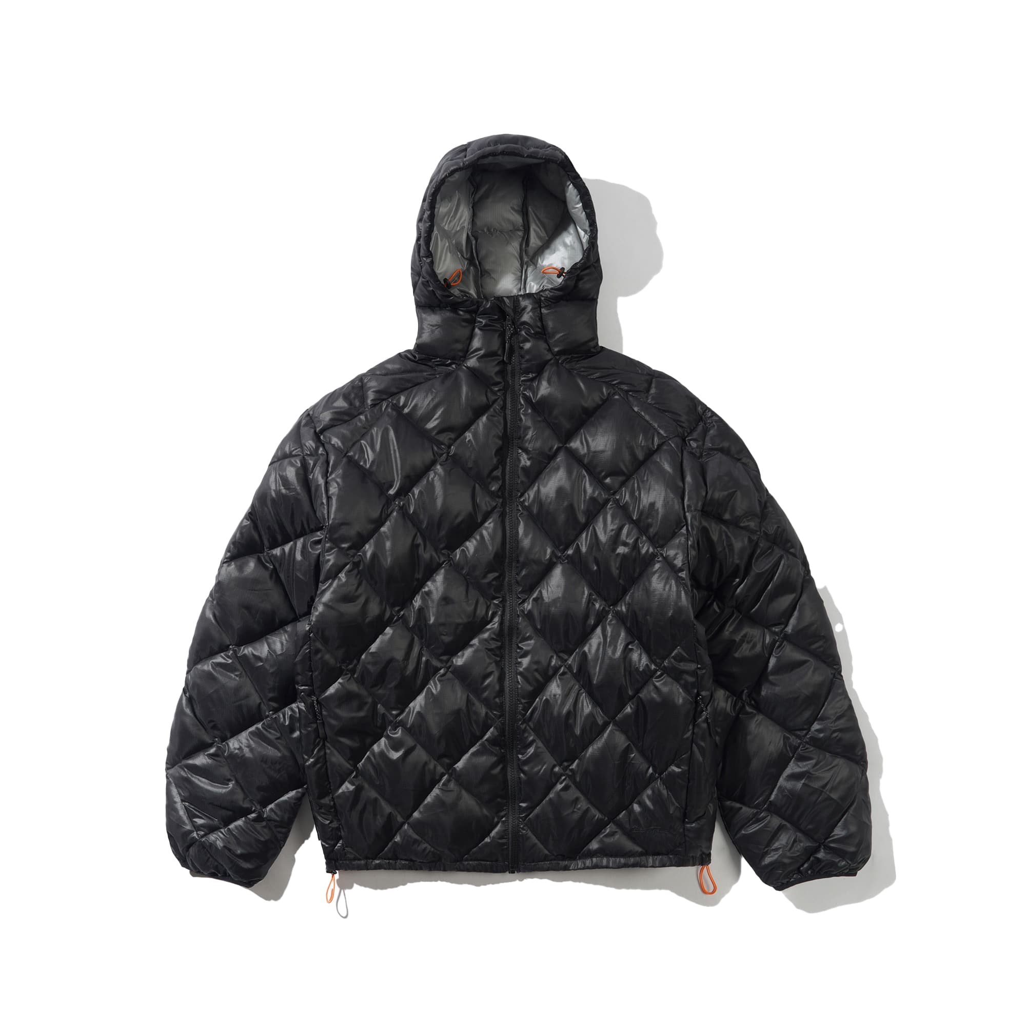 https://admin.plaze-shop.de/wp-content/uploads/2026/10/buttergoods_diamond_quilt_puffer_black_plaze-skateshop.jpg