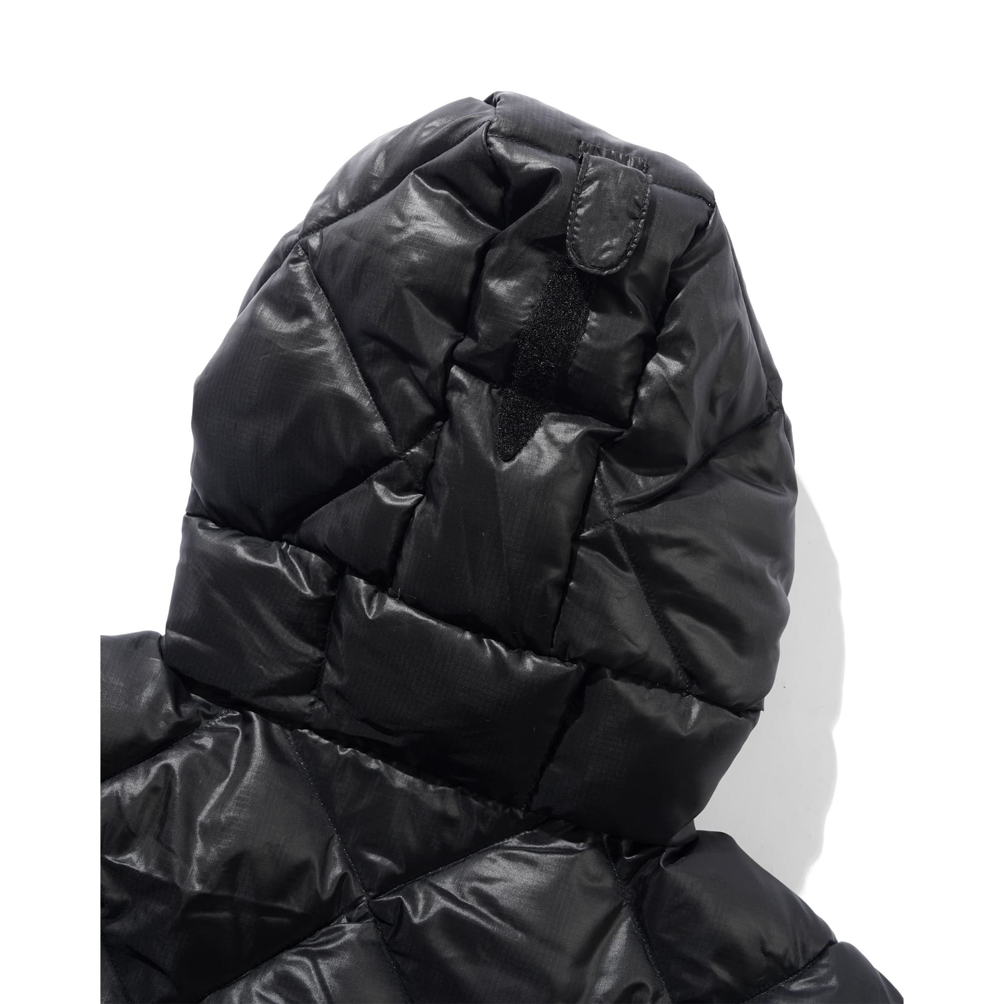 https://admin.plaze-shop.de/wp-content/uploads/2026/10/buttergoods_diamond_quilt_puffer_black_plaze-skateshop6.jpg