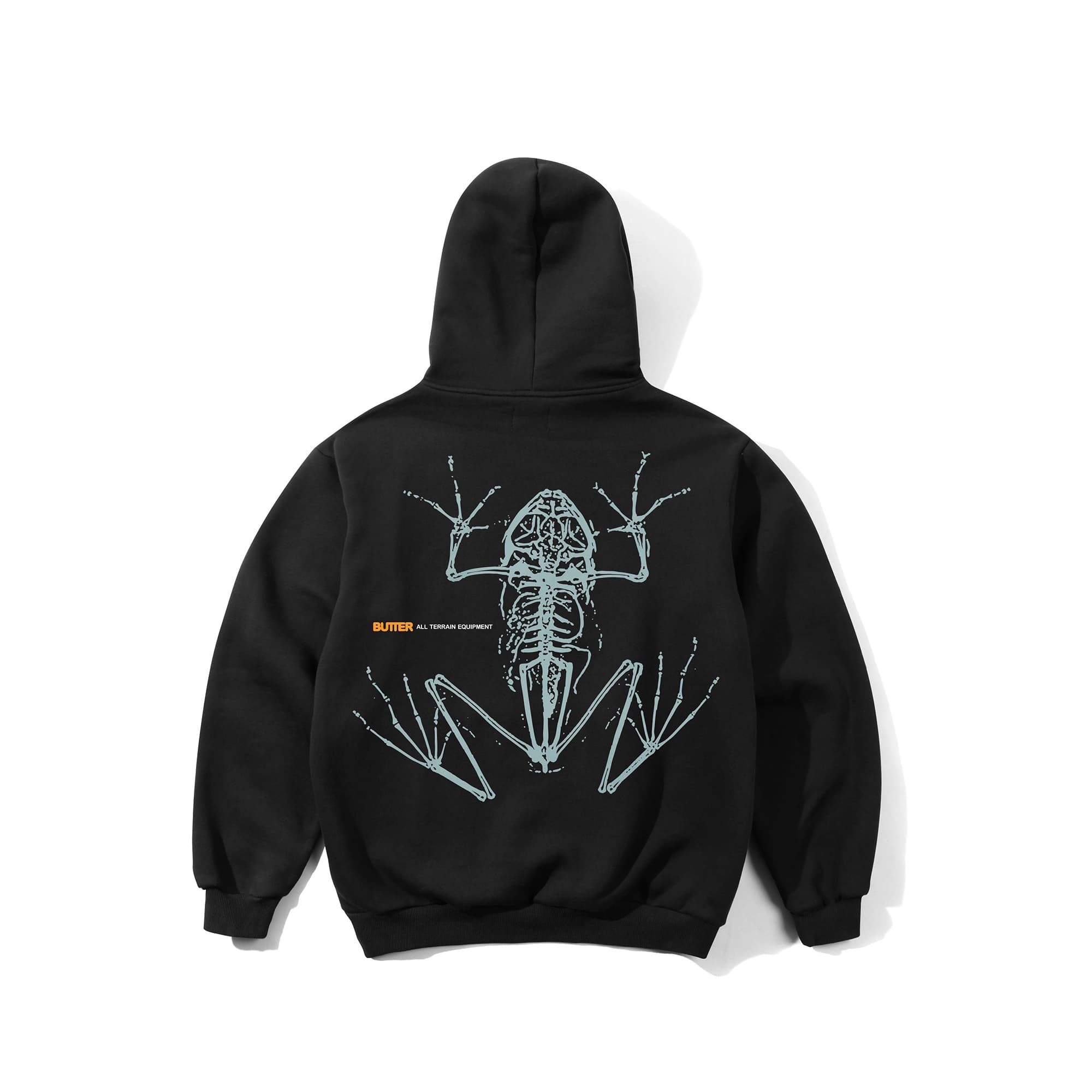 https://admin.plaze-shop.de/wp-content/uploads/2026/10/buttergoods_leap_pullover_hood_black_plaze-skateshop.jpg