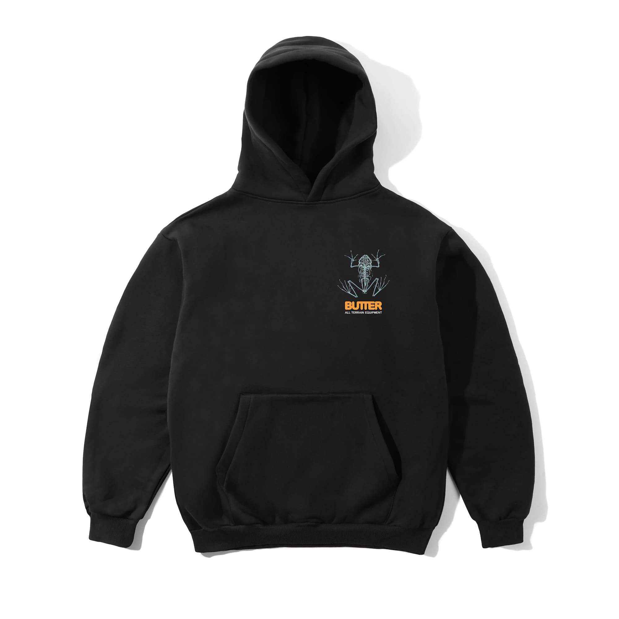 https://admin.plaze-shop.de/wp-content/uploads/2026/10/buttergoods_leap_pullover_hood_black_plaze-skateshop1.jpg