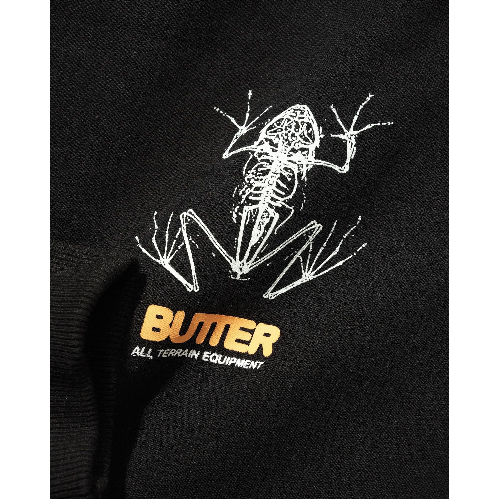 https://admin.plaze-shop.de/wp-content/uploads/2026/10/buttergoods_leap_pullover_hood_black_plaze-skateshop3.jpg