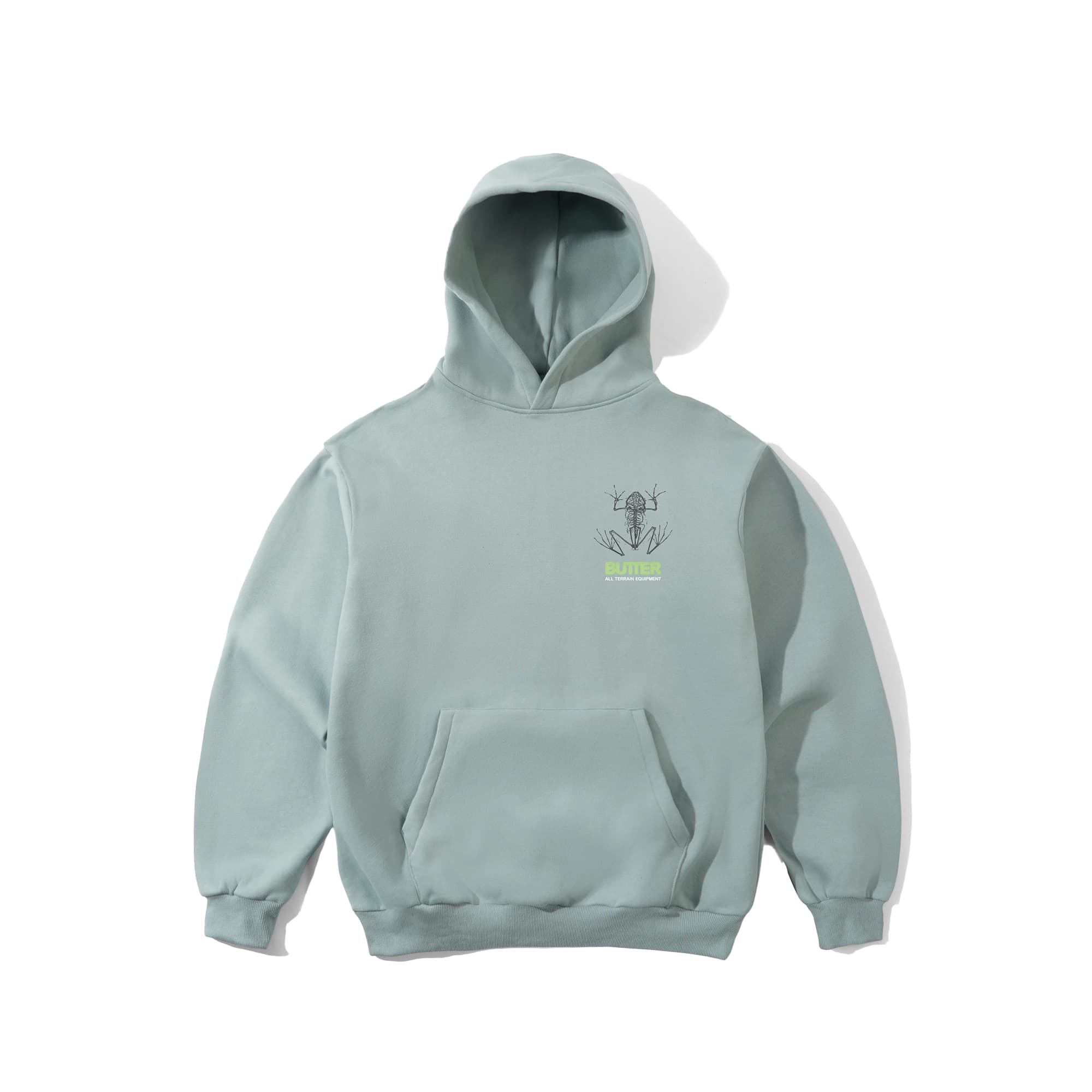 https://admin.plaze-shop.de/wp-content/uploads/2026/10/buttergoods_leap_pullover_hood_dolphin_plaze-skateshop-1.jpg