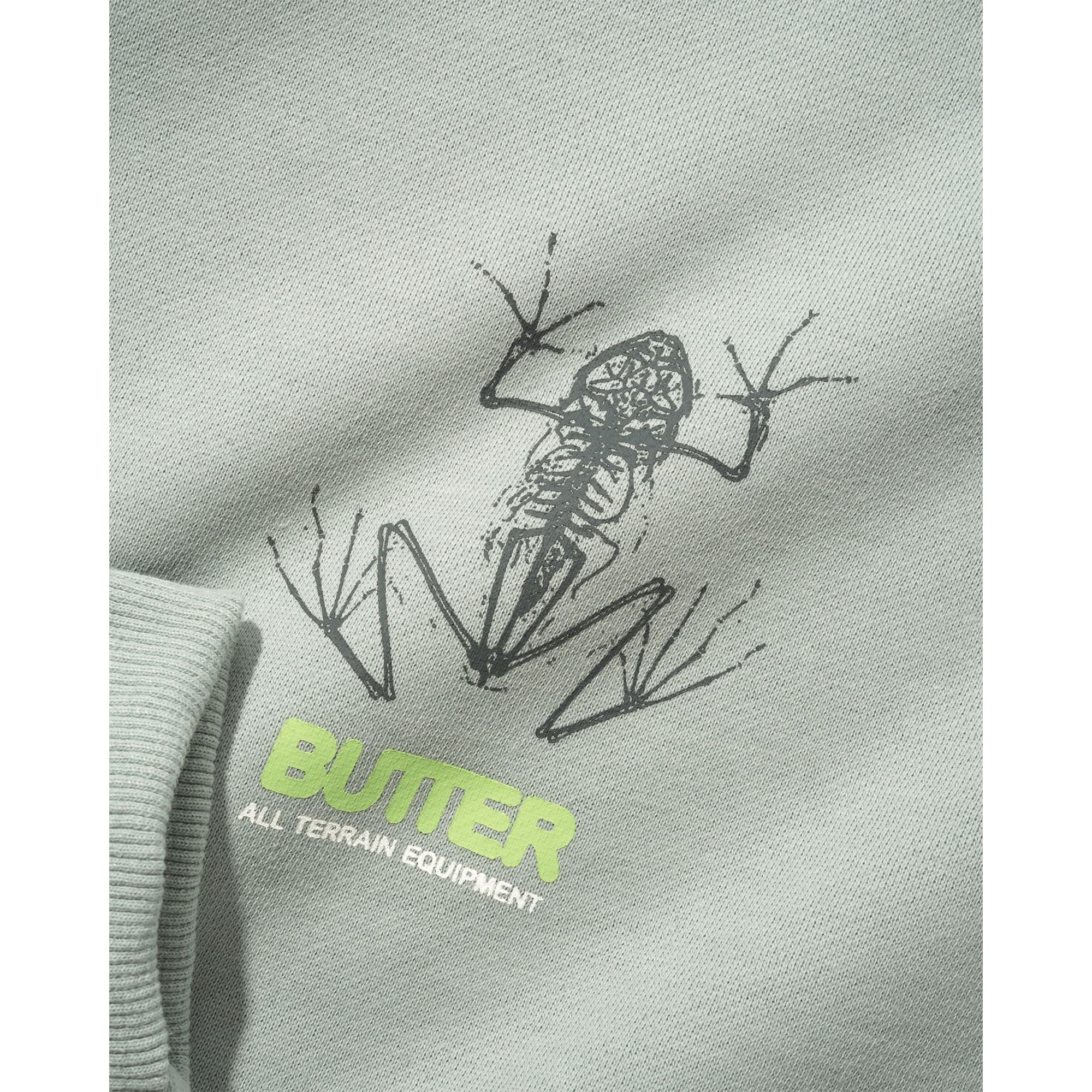 https://admin.plaze-shop.de/wp-content/uploads/2026/10/buttergoods_leap_pullover_hood_dolphin_plaze-skateshop2.jpg