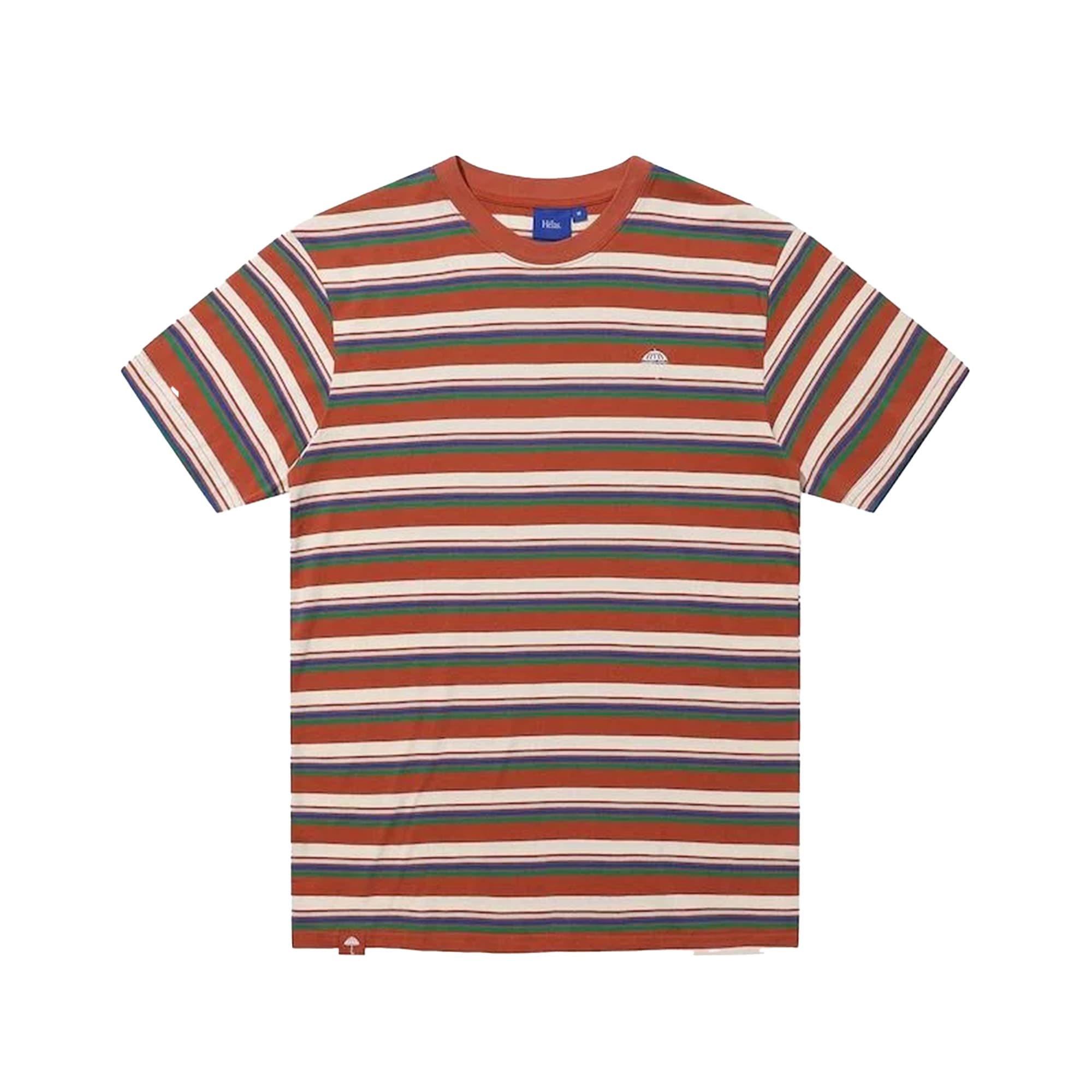 https://admin.plaze-shop.de/wp-content/uploads/2026/10/helas_classic_stripe_tee_brown_plaze-skateshop.jpg