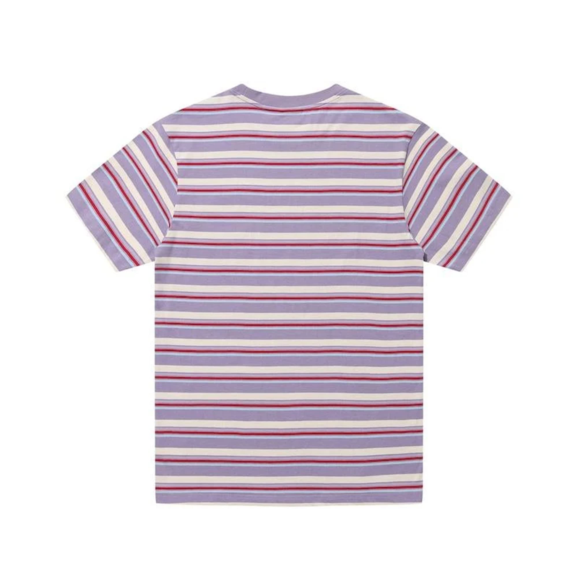 https://admin.plaze-shop.de/wp-content/uploads/2026/10/helas_classic_stripe_tee_lavendel_plaze-skateshop2.jpg