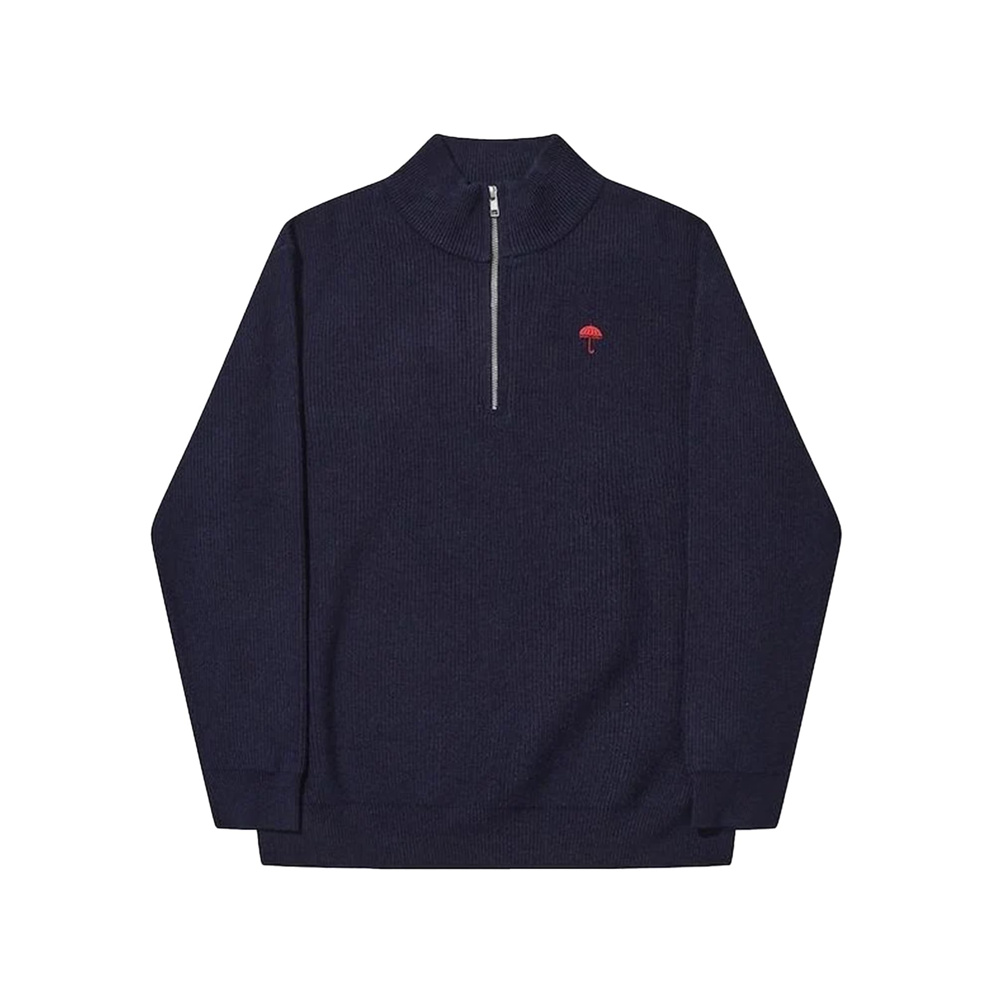 https://admin.plaze-shop.de/wp-content/uploads/2026/10/helas_quarter_zip_knit_navy_plaze-skateshop.jpg