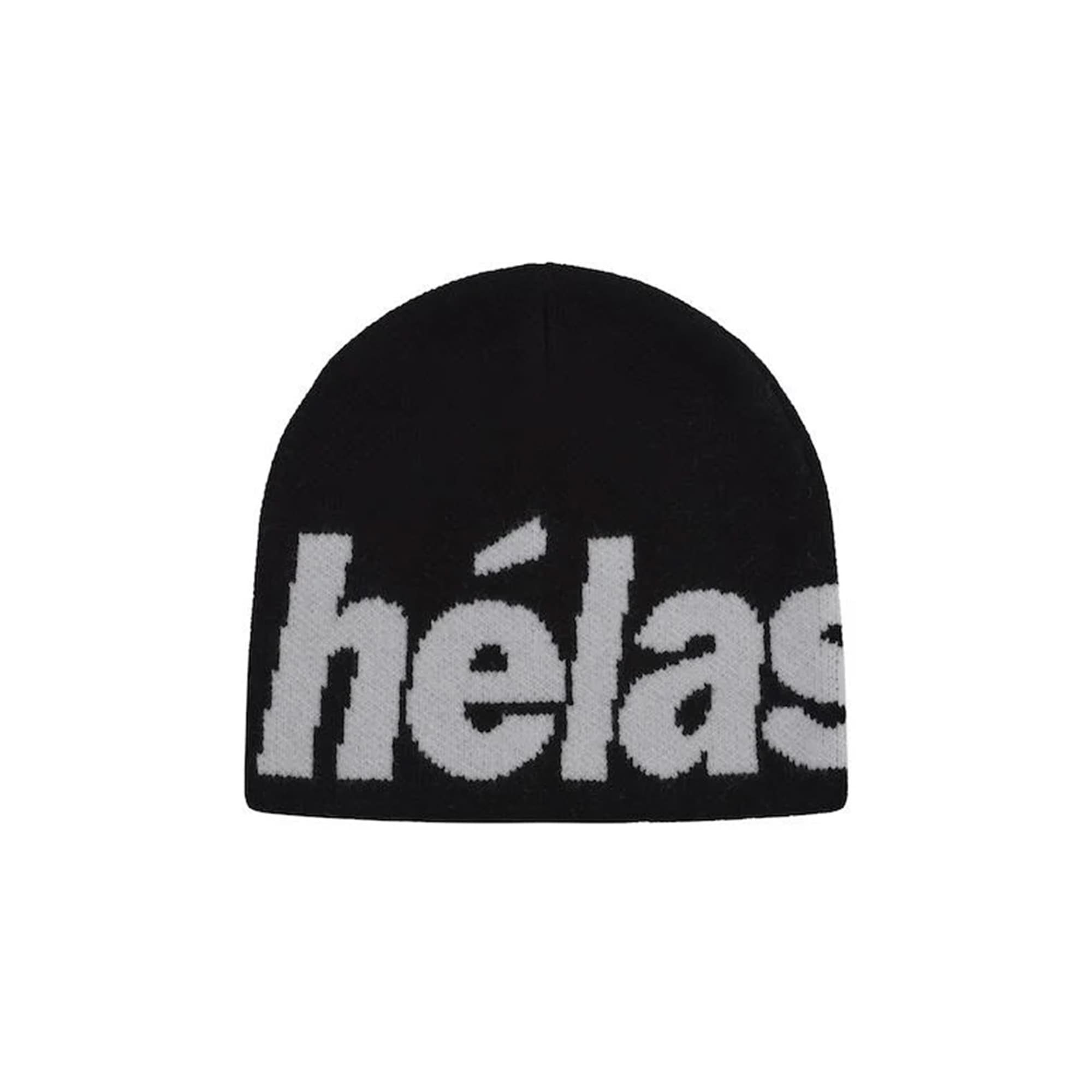 https://admin.plaze-shop.de/wp-content/uploads/2026/10/helas_rep_beanie_black_plaze-skateshop.jpg