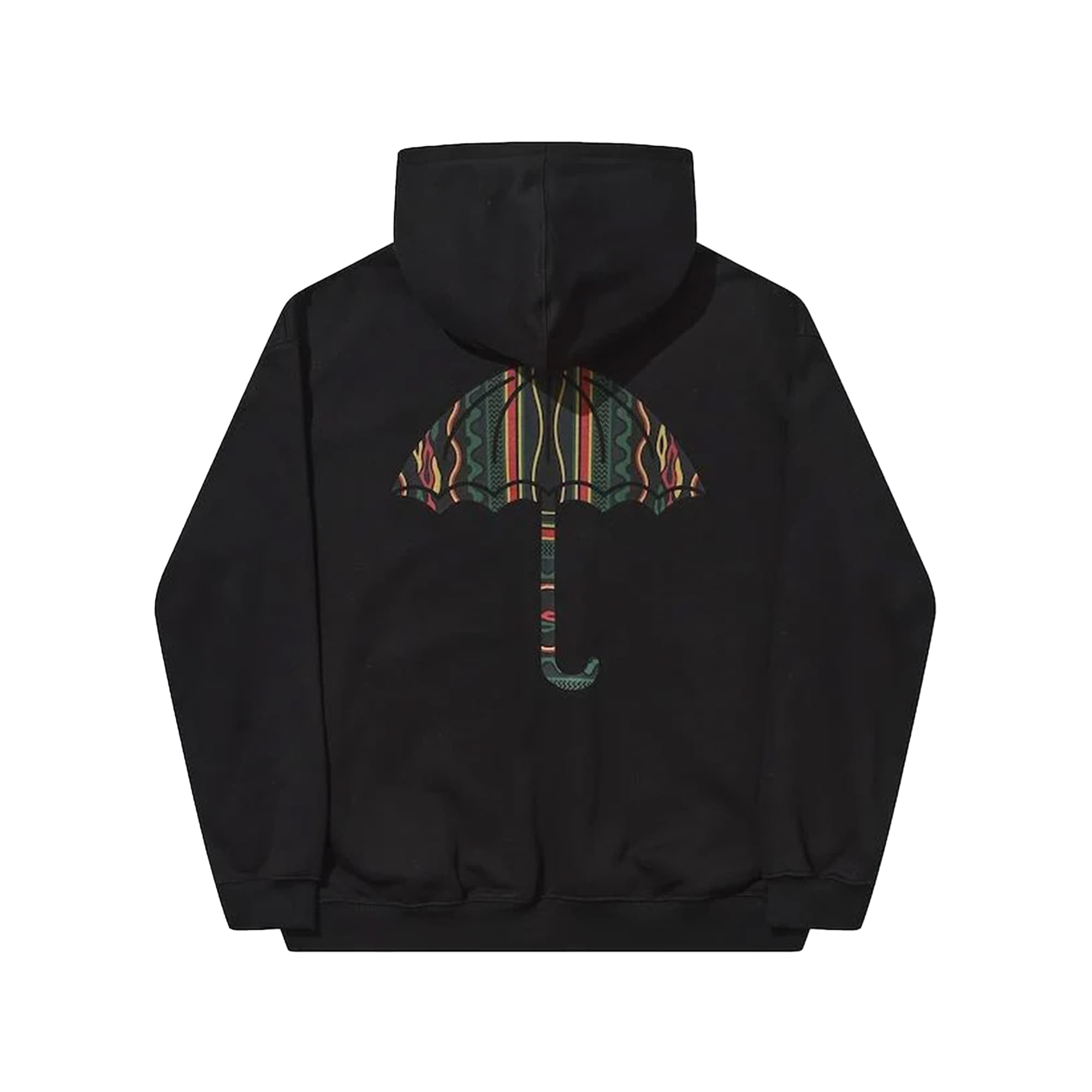 https://admin.plaze-shop.de/wp-content/uploads/2026/10/helas_umb_coog_hoodie_black_plaze-skateshop.jpg