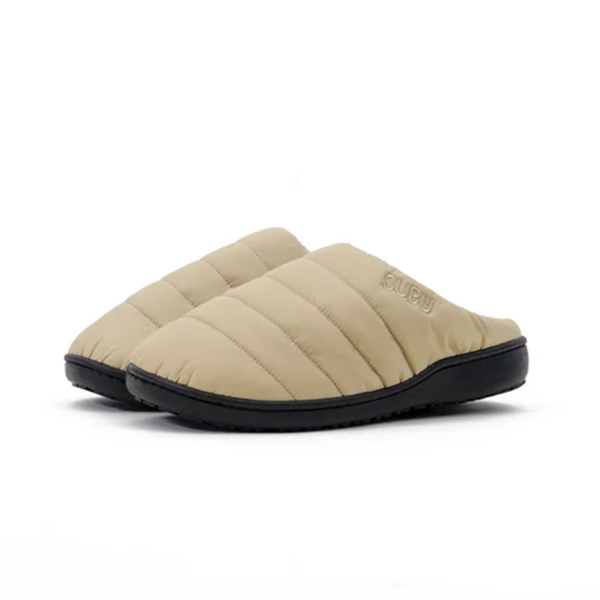 https://admin.plaze-shop.de/wp-content/uploads/2026/10/subu_beige_plaze-skateshop2.jpg