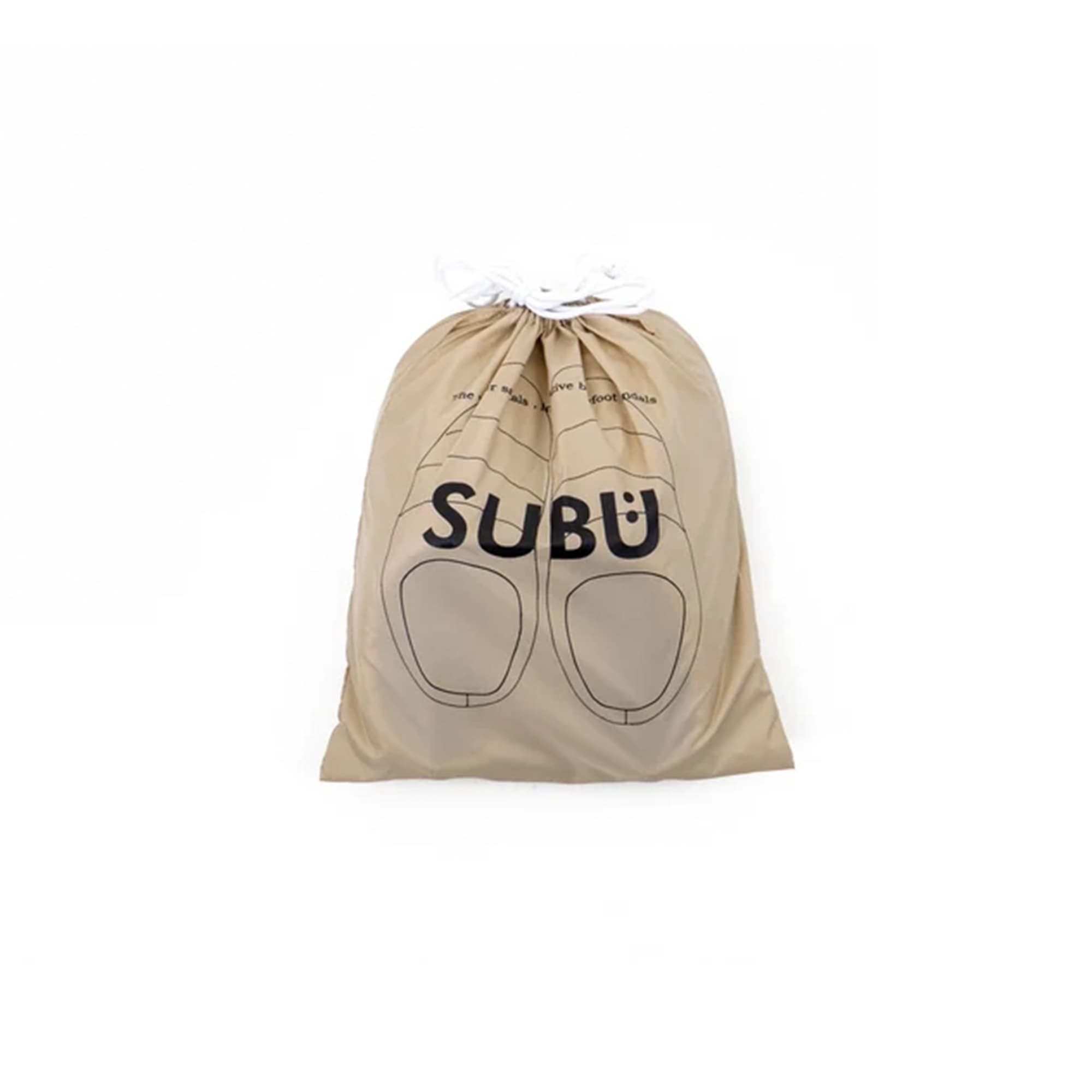 https://admin.plaze-shop.de/wp-content/uploads/2026/10/subu_beige_plaze-skateshop5.jpg