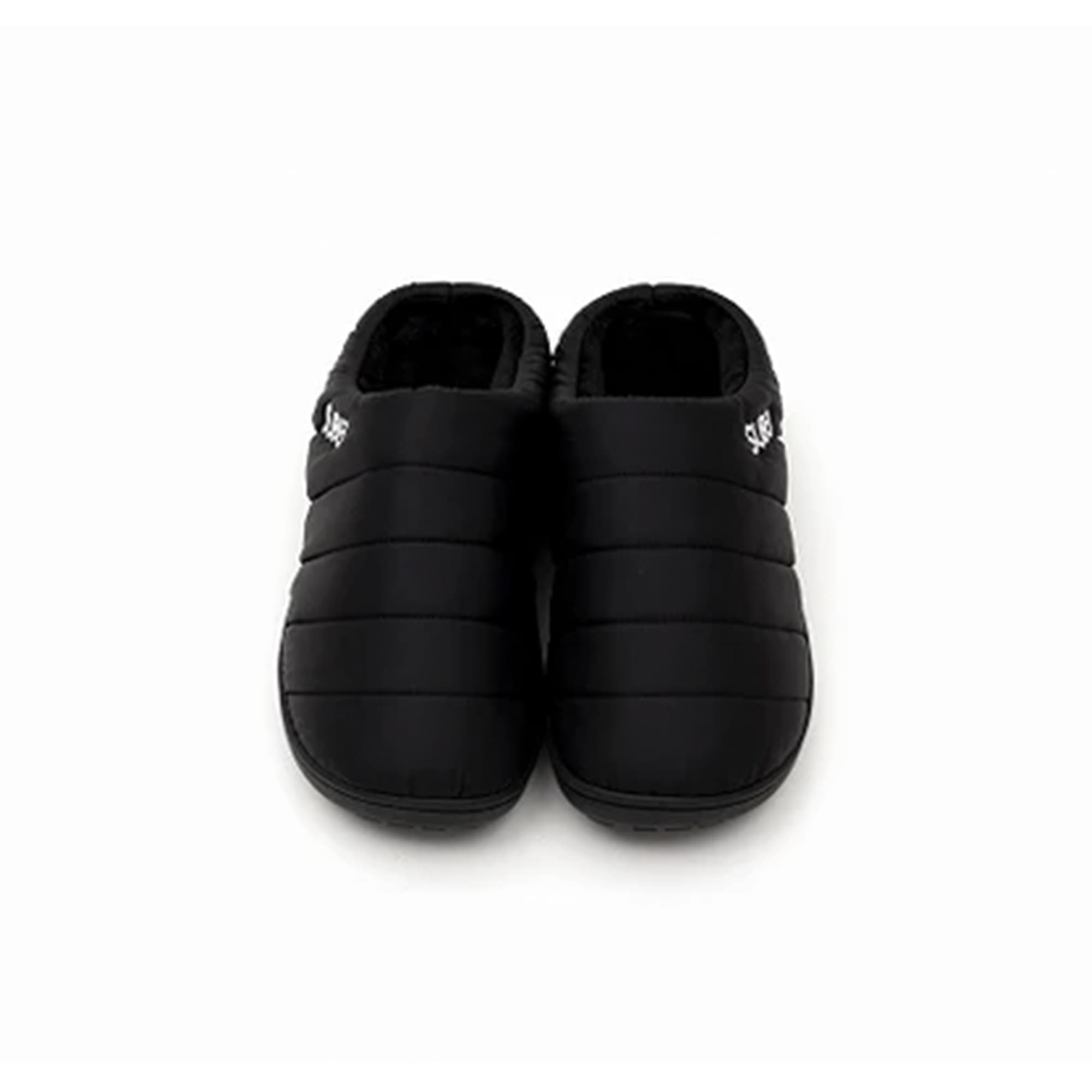 https://admin.plaze-shop.de/wp-content/uploads/2026/10/subu_black_plaze-skateshop2.jpg