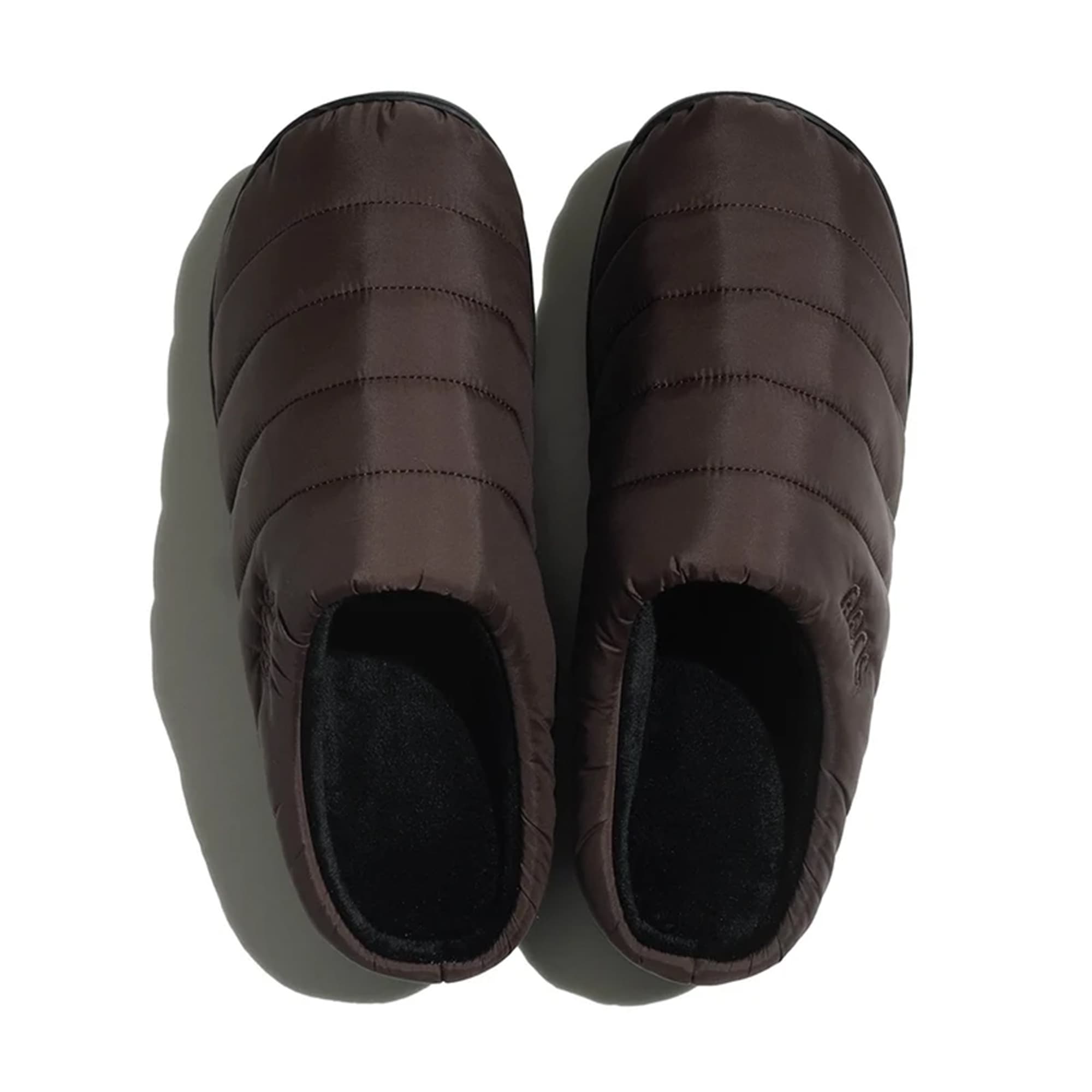 https://admin.plaze-shop.de/wp-content/uploads/2026/10/subu_dark-brown_plaze-skateshop2.jpg