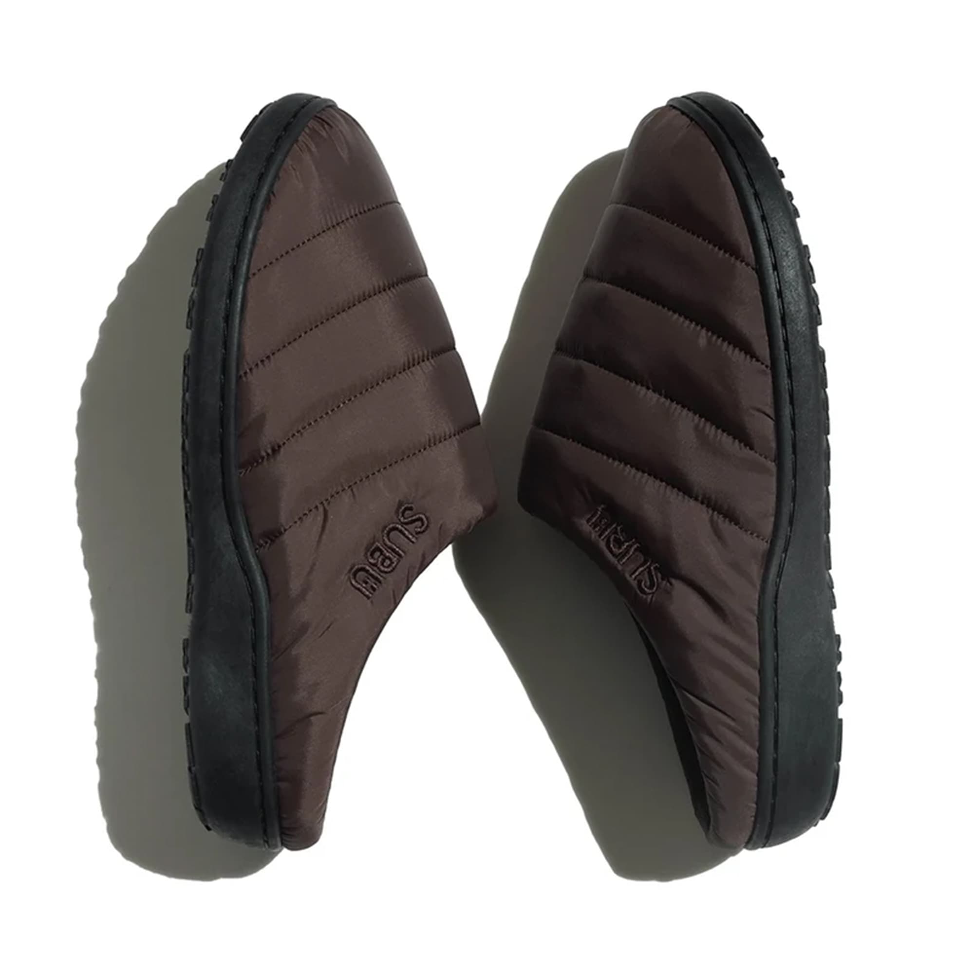 https://admin.plaze-shop.de/wp-content/uploads/2026/10/subu_dark-brown_plaze-skateshop3.jpg