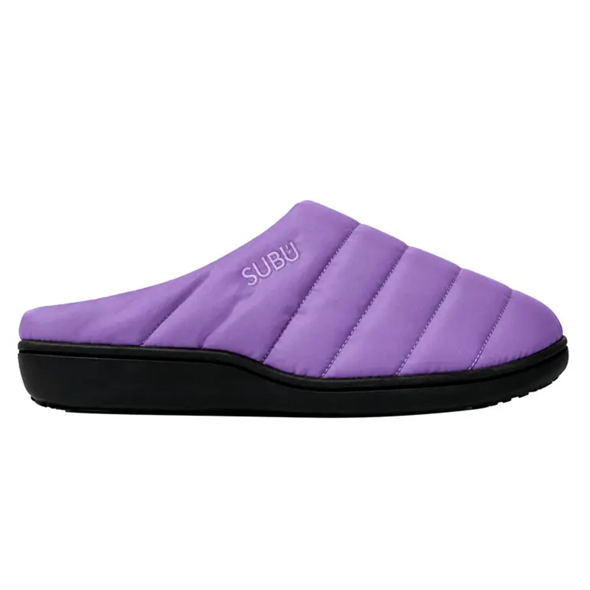 SUBU Originals F-Line - lavender