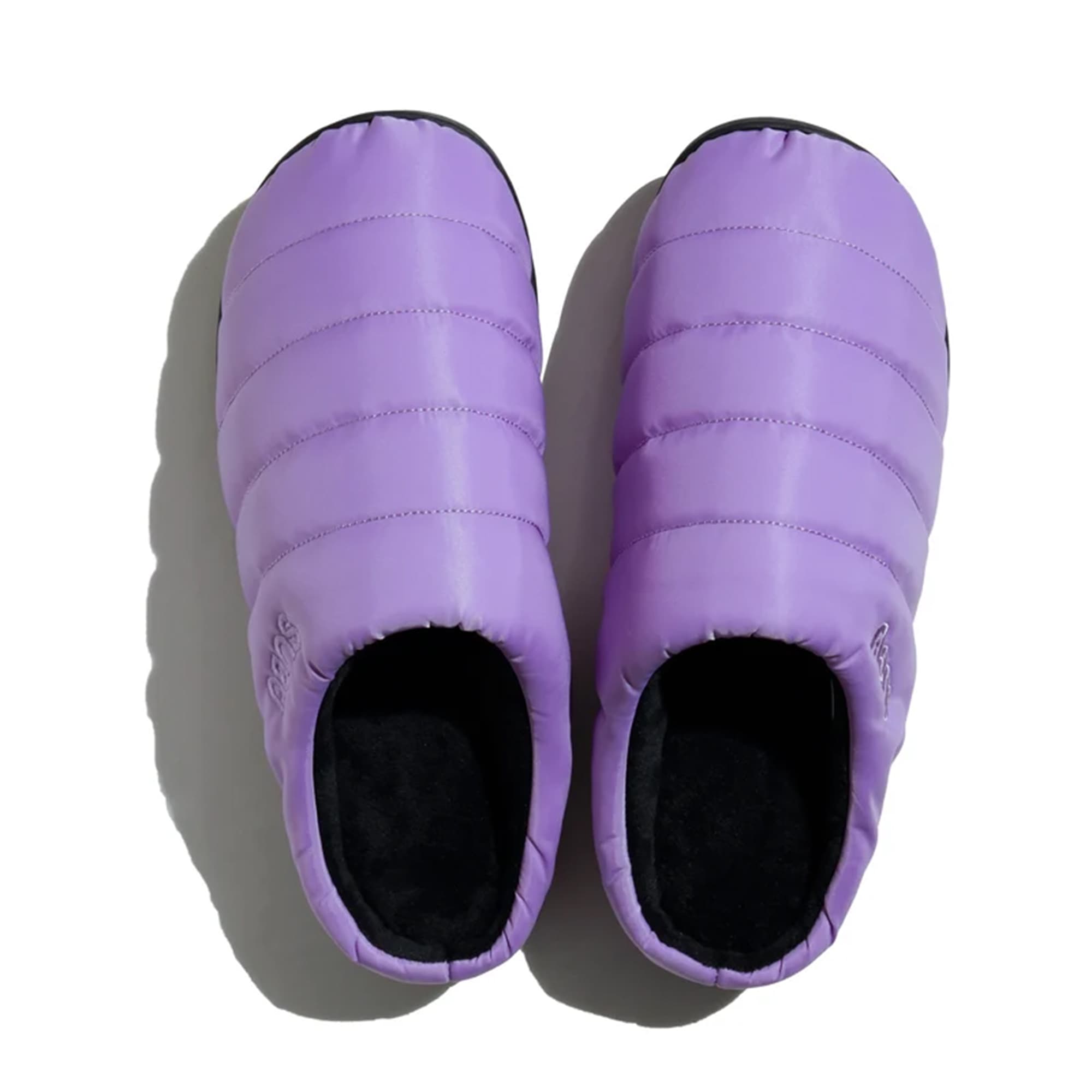 https://admin.plaze-shop.de/wp-content/uploads/2026/10/subu_lavendel_plaze-skateshop2.jpg