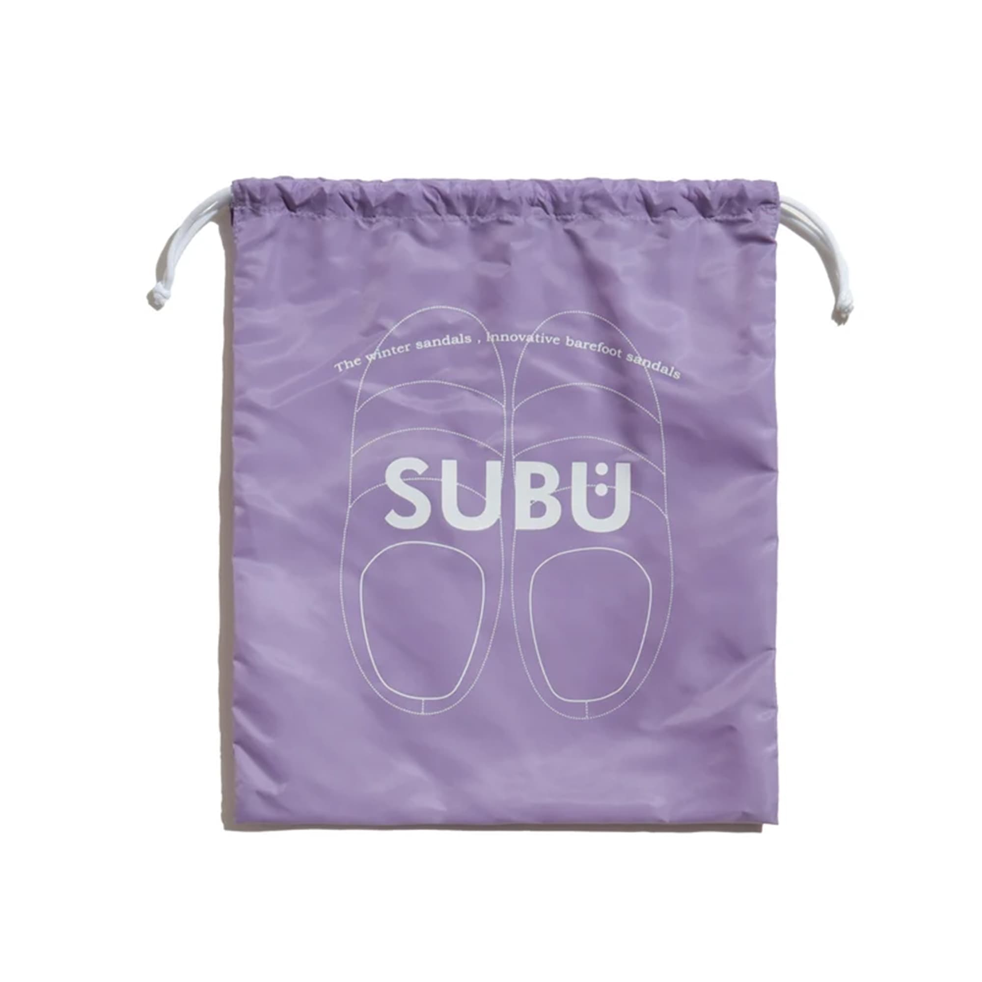 https://admin.plaze-shop.de/wp-content/uploads/2026/10/subu_lavendel_plaze-skateshop4.jpg