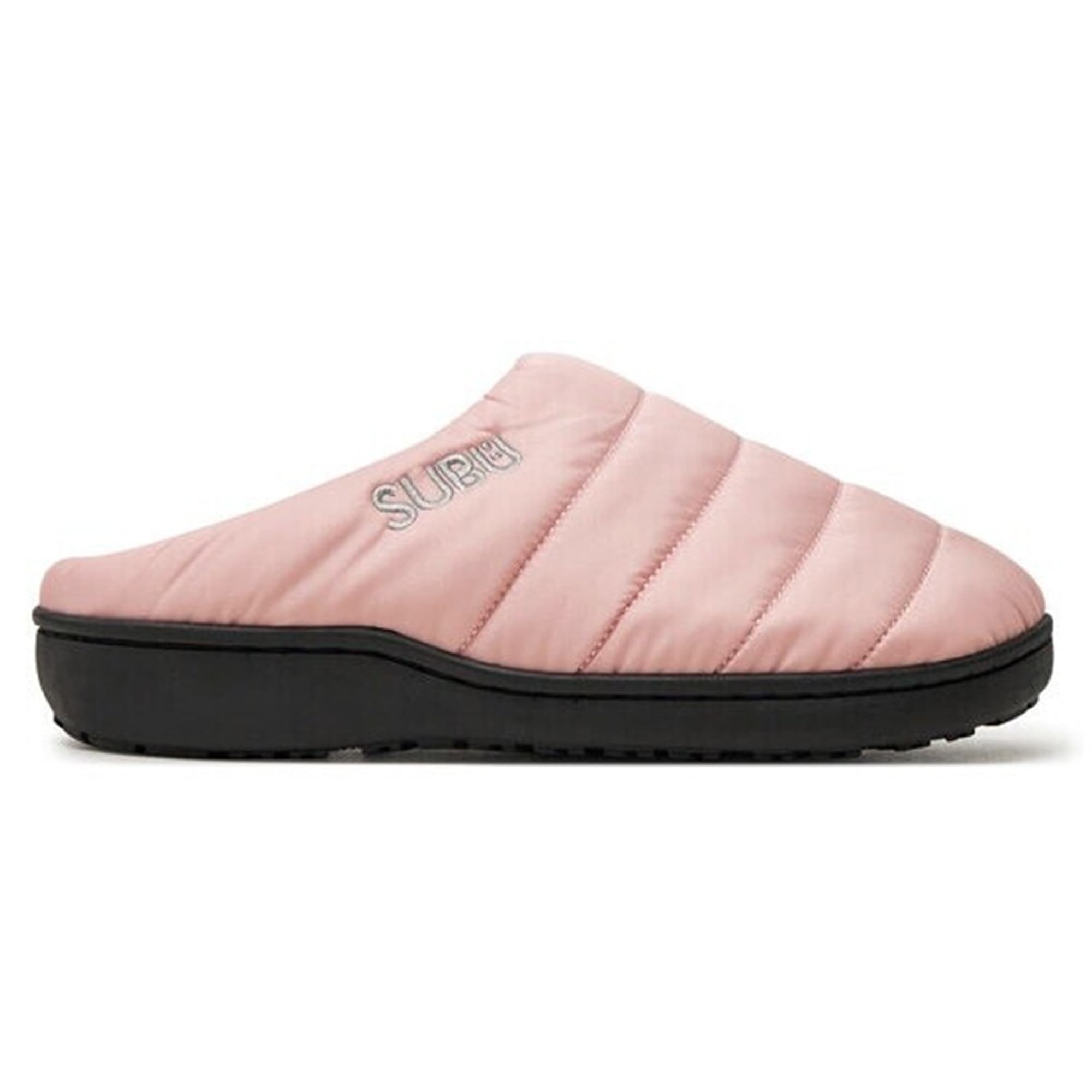 SUBU Originals F-Line - pink
