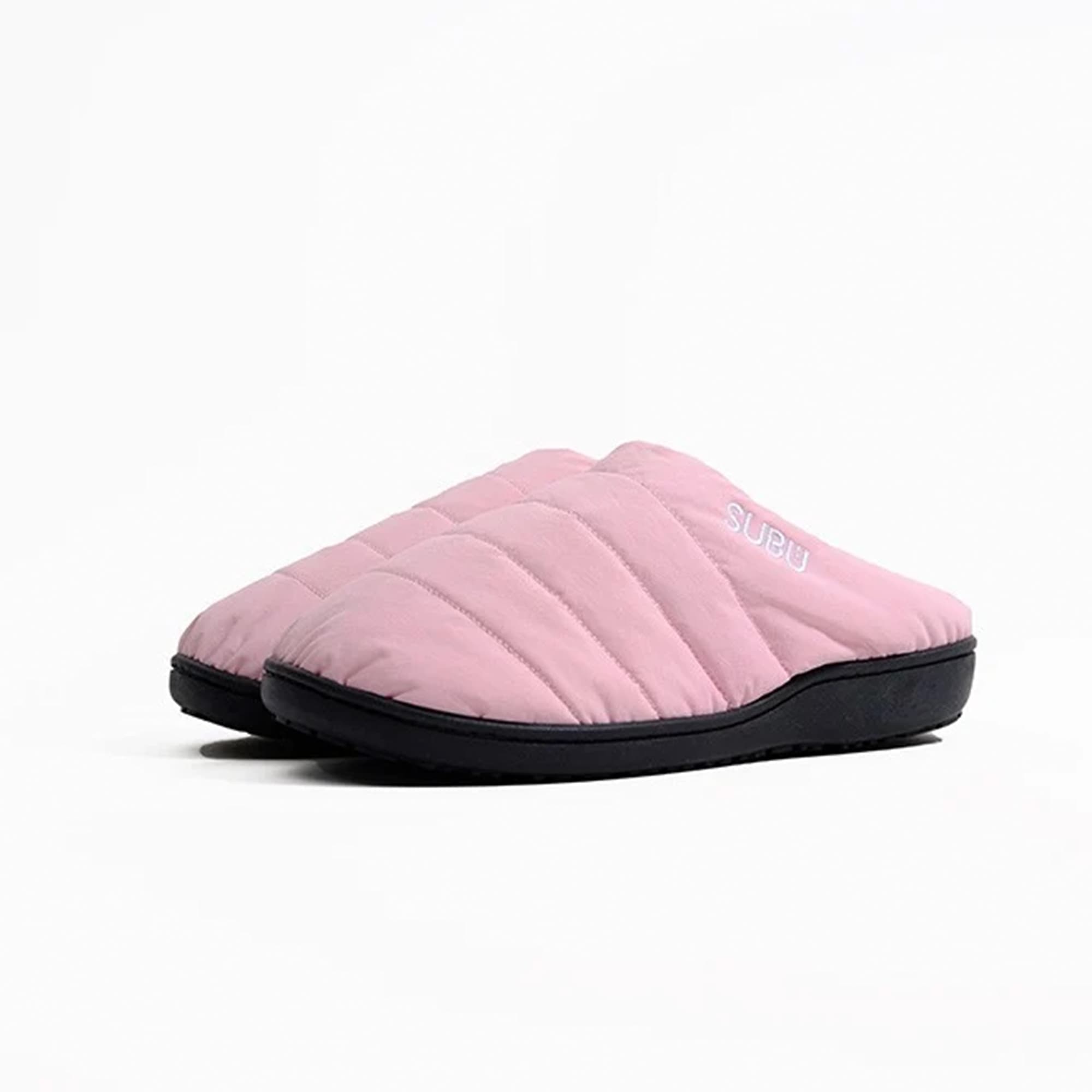 https://admin.plaze-shop.de/wp-content/uploads/2026/10/subu_pink_plaze-skateshop2.jpg