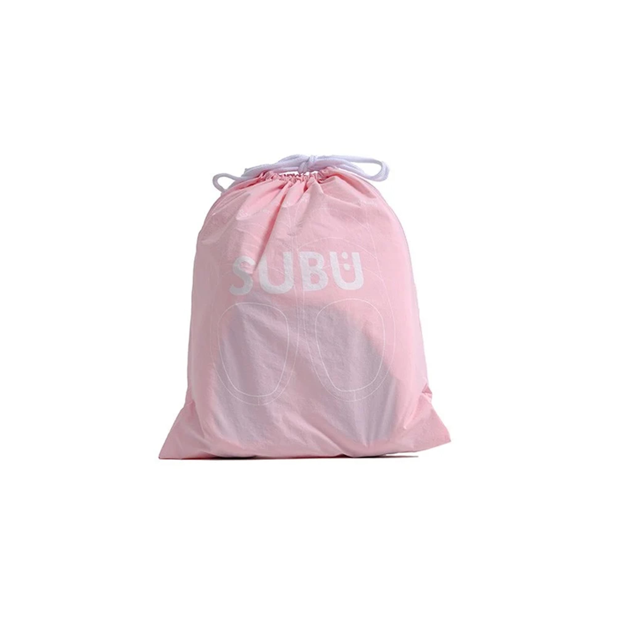 https://admin.plaze-shop.de/wp-content/uploads/2026/10/subu_pink_plaze-skateshop4.jpg