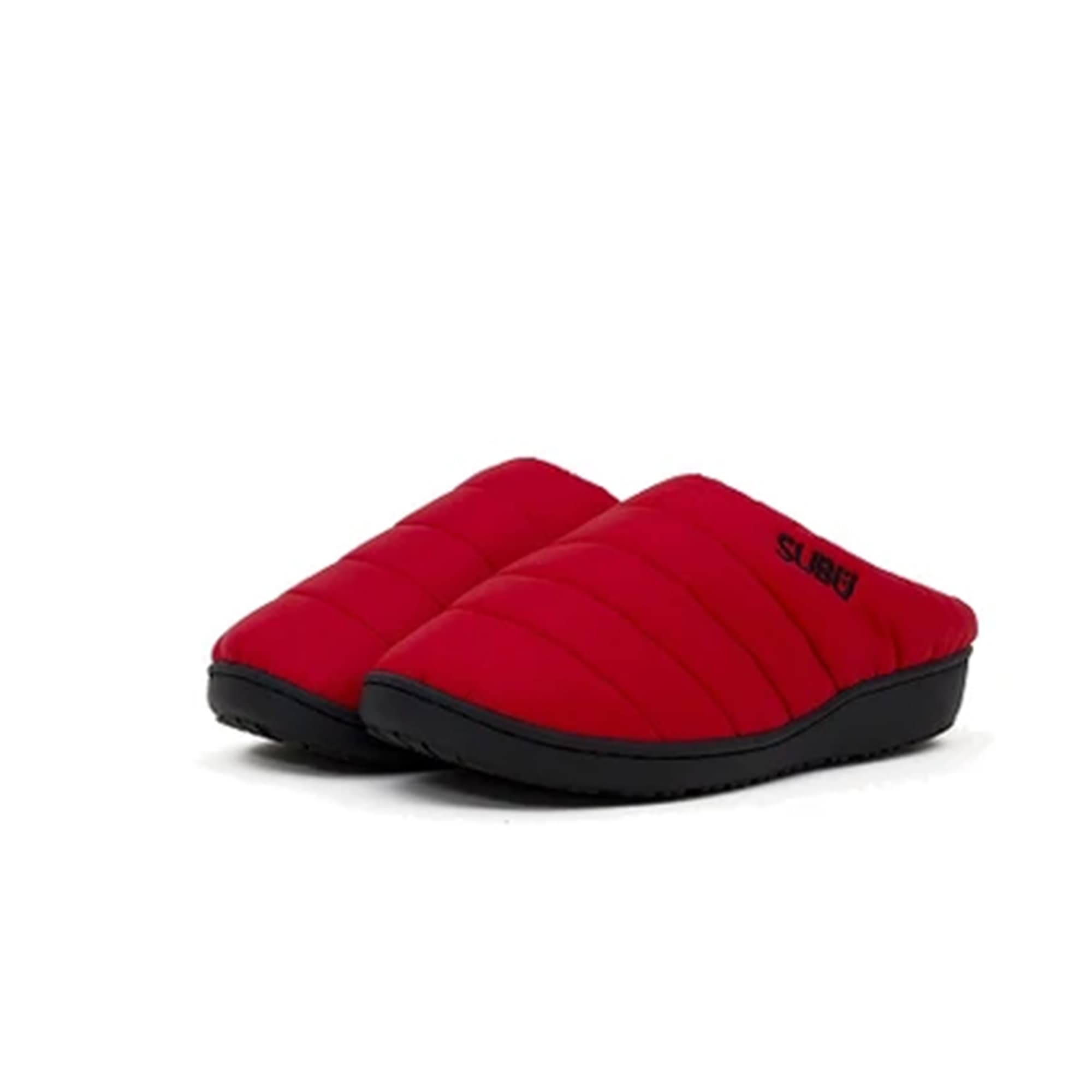 https://admin.plaze-shop.de/wp-content/uploads/2026/10/subu_red_plaze-skateshop2.jpg