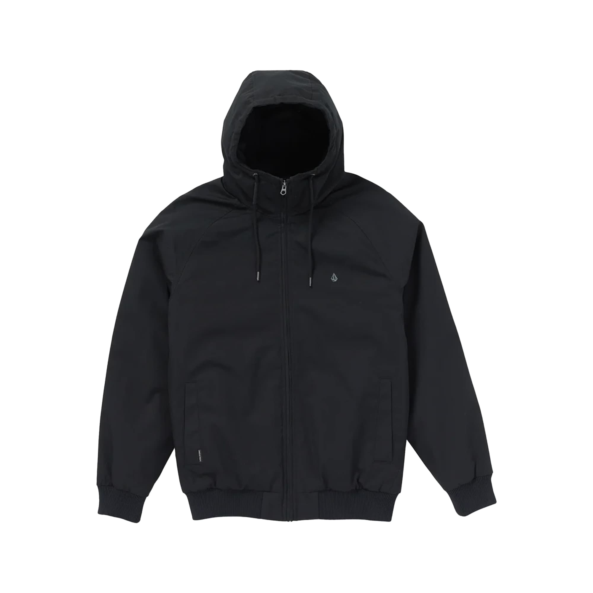 https://admin.plaze-shop.de/wp-content/uploads/2026/10/volcom_hernan_10k_jacket_black_plaze-skateshop.jpg