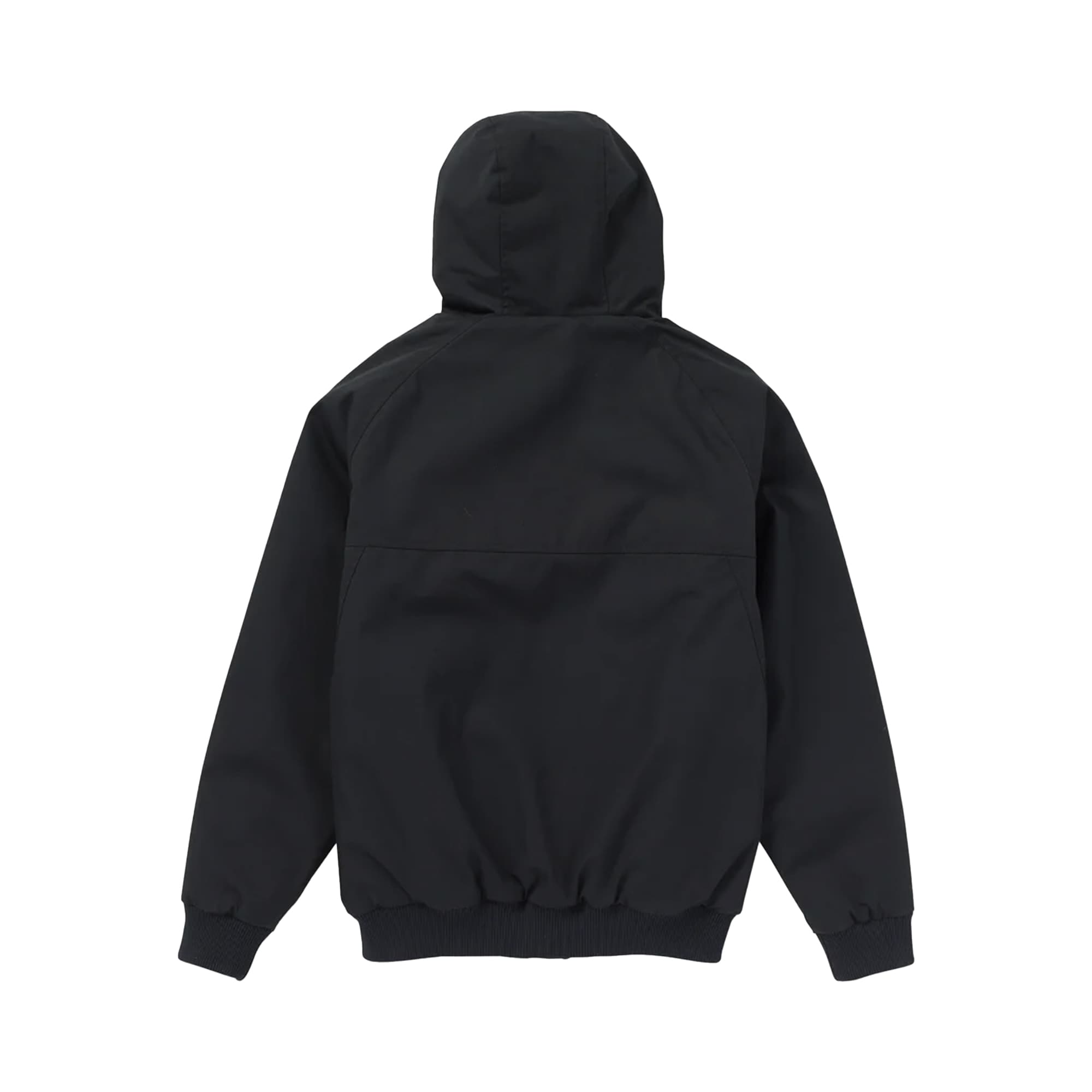 https://admin.plaze-shop.de/wp-content/uploads/2026/10/volcom_hernan_10k_jacket_black_plaze-skateshop2.jpg