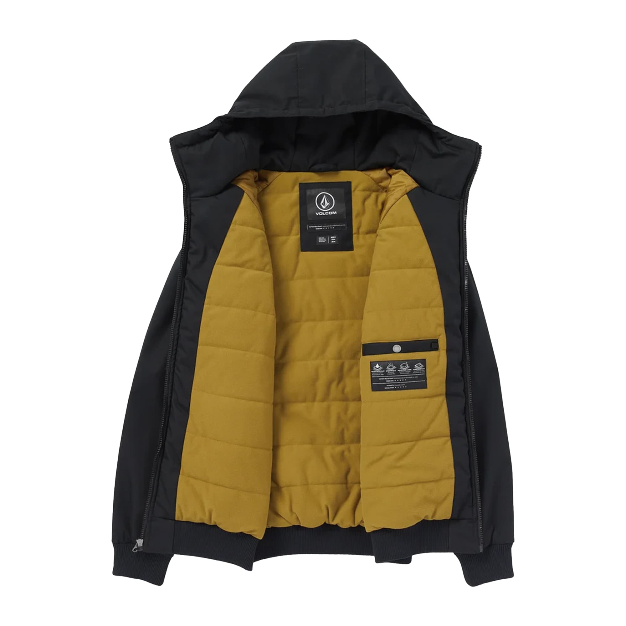 https://admin.plaze-shop.de/wp-content/uploads/2026/10/volcom_hernan_10k_jacket_black_plaze-skateshop3.jpg