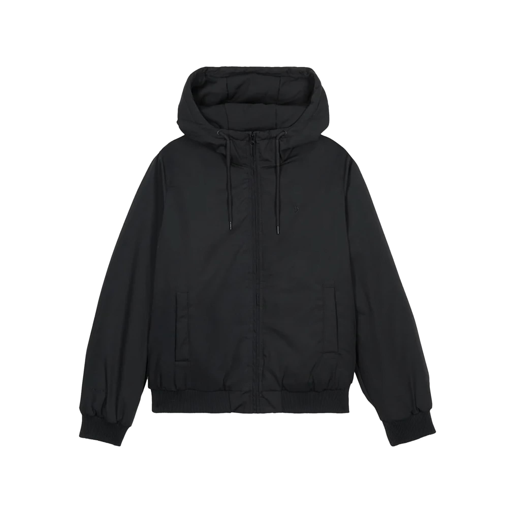 https://admin.plaze-shop.de/wp-content/uploads/2026/10/volcom_wernan_10k_jacket_black_plaze-skateshop.jpg