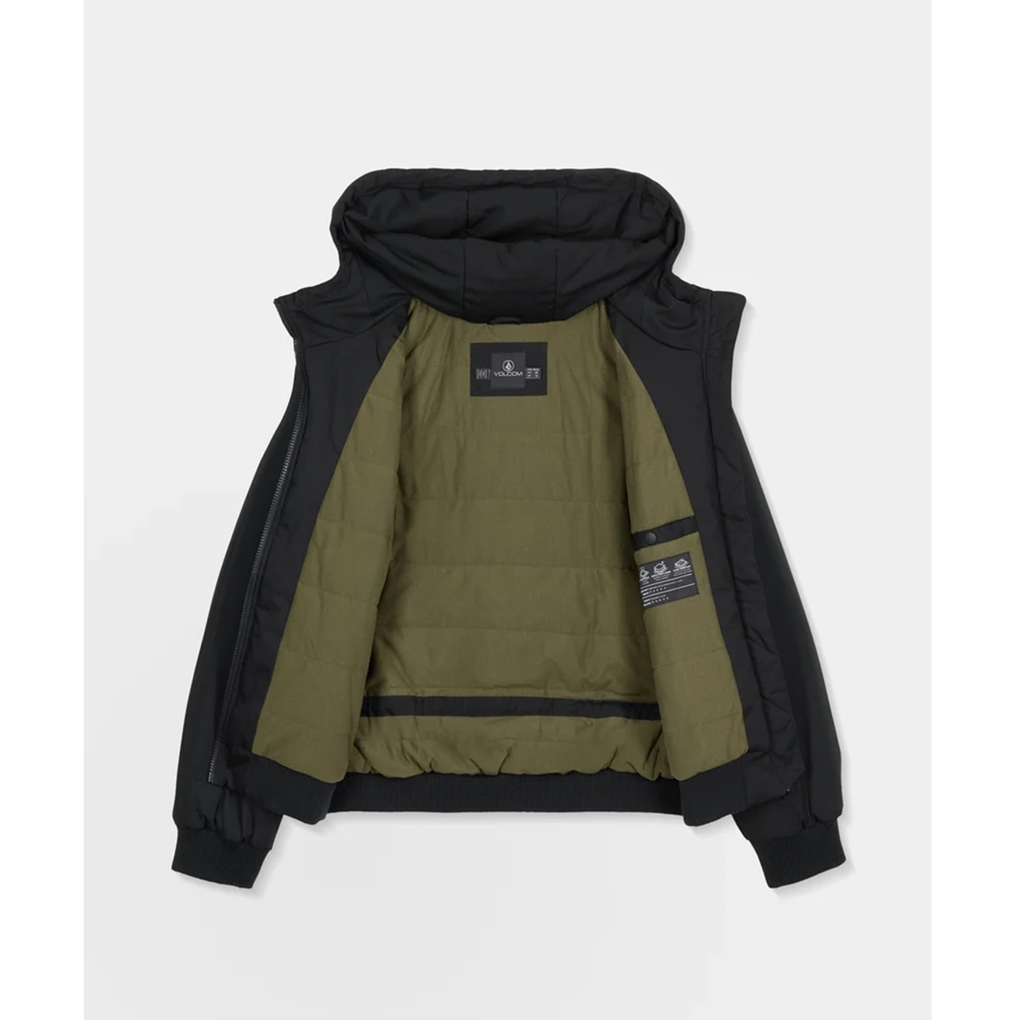 https://admin.plaze-shop.de/wp-content/uploads/2026/10/volcom_wernan_10k_jacket_black_plaze-skateshop3.jpg