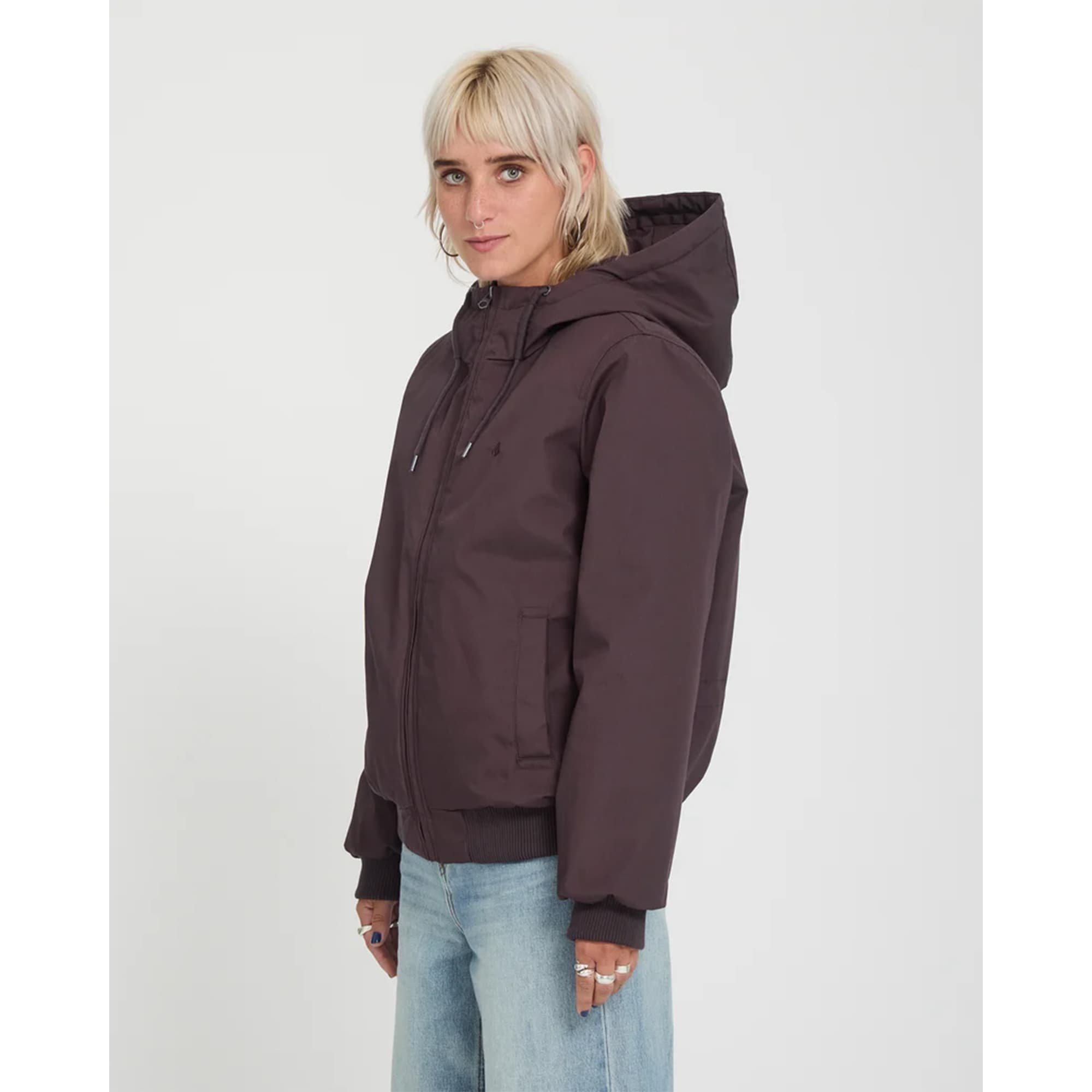 https://admin.plaze-shop.de/wp-content/uploads/2026/10/volcom_wernan_10k_jacket_rsn_plaze-skateshop3.jpg